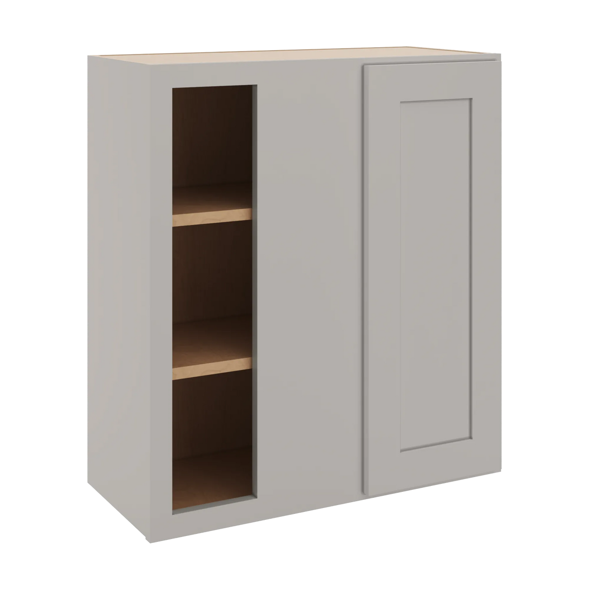 cnc-luxor-5-piece-misty-grey-27-to-30-w-x-30-h-blind-wall-cabinet