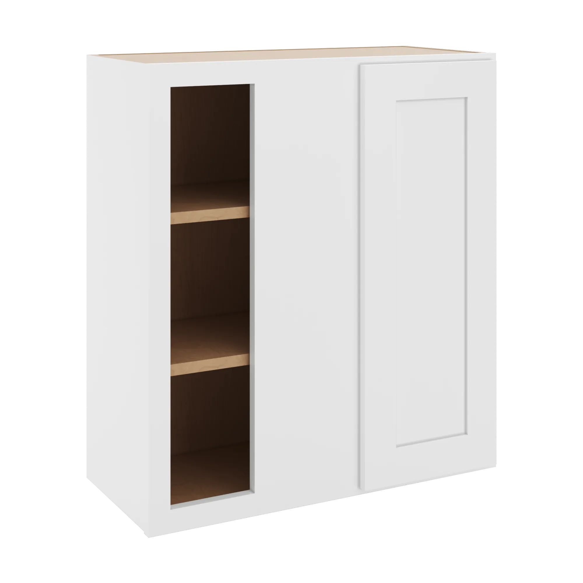 BLW273030 Close Angle White 1