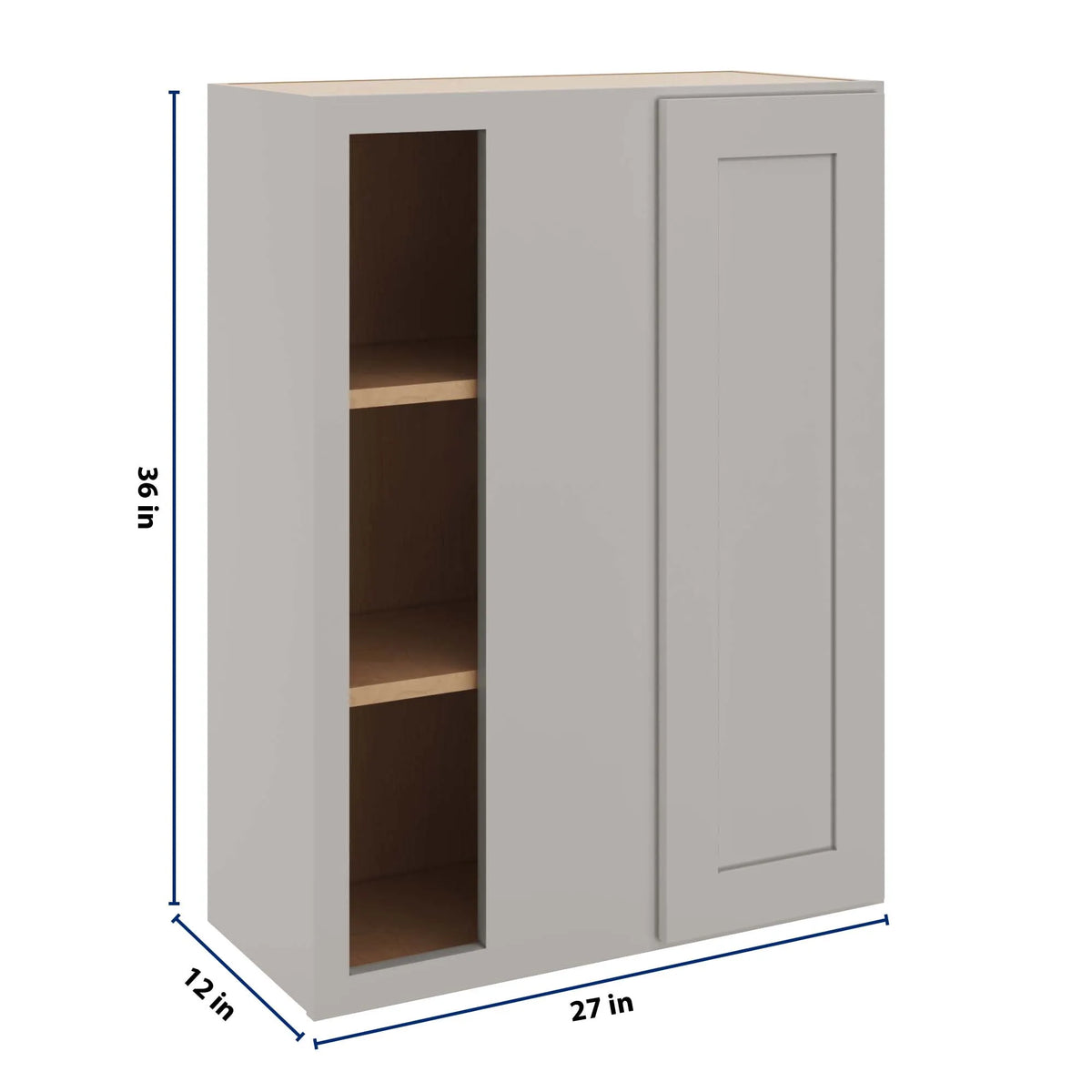 cnc-luxor-5-piece-misty-grey-27-to-30-w-x-36-h-blind-wall-cabinet