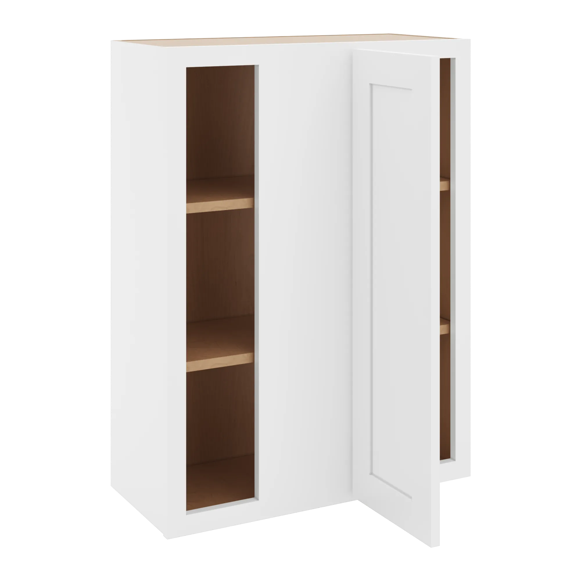 BLW273036 Open Angle White