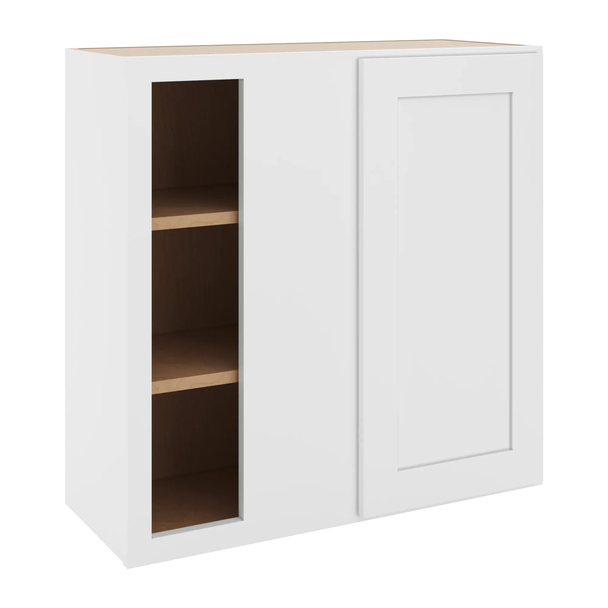 BLW303330 Close Angle White 1