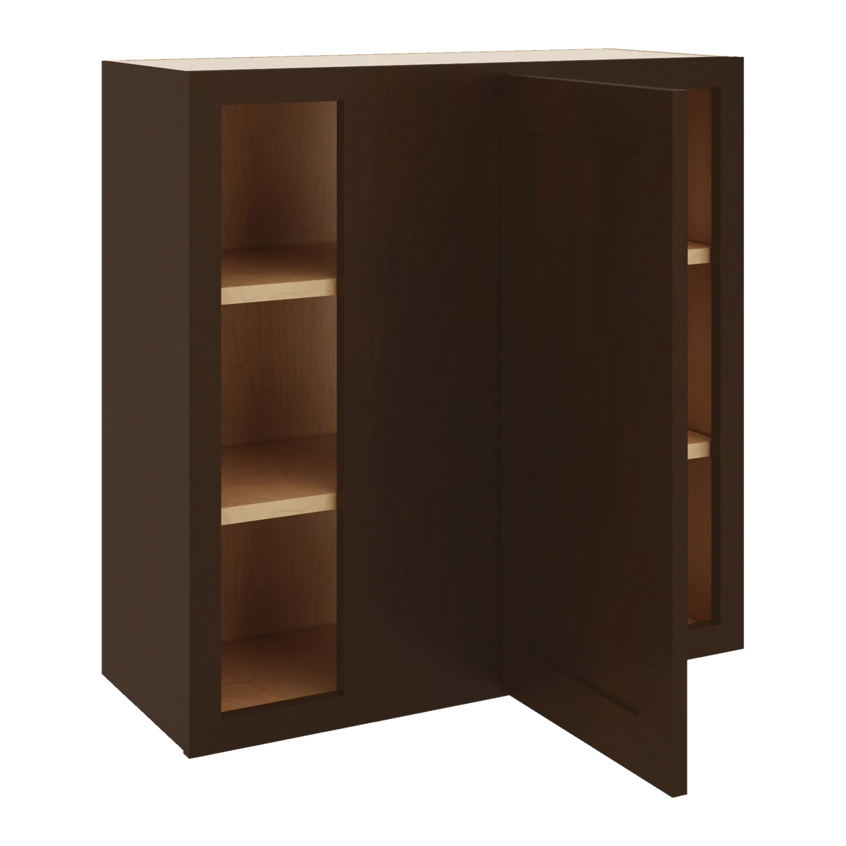 BLW303330 Open Angle
