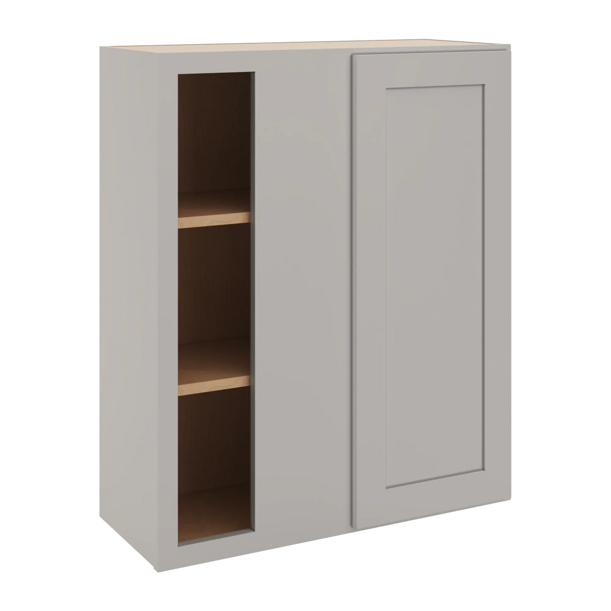 cnc-luxor-5-piece-misty-grey-30-to-33-w-x-36-h-blind-wall-cabinet