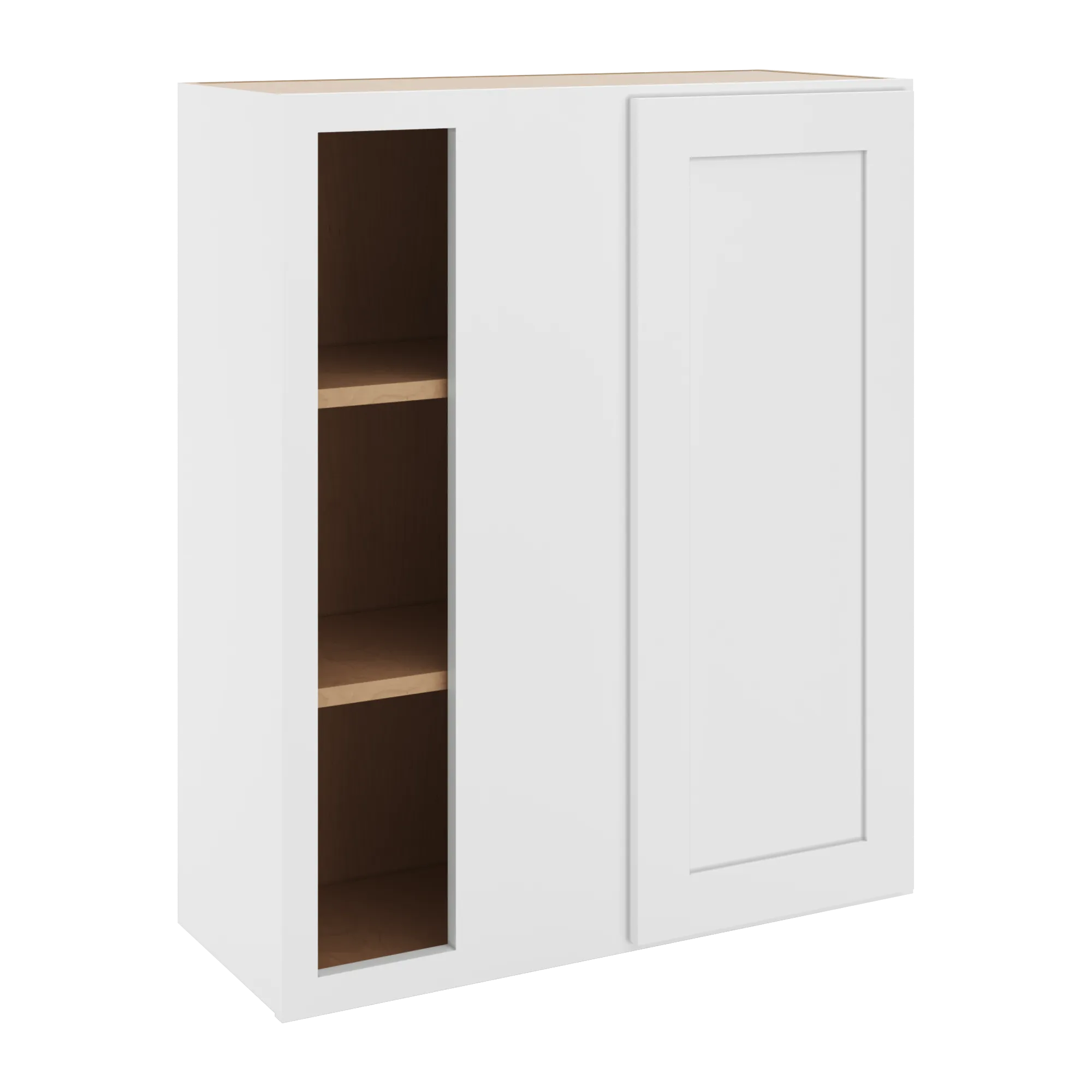 BLW303336 Close Angle White 1