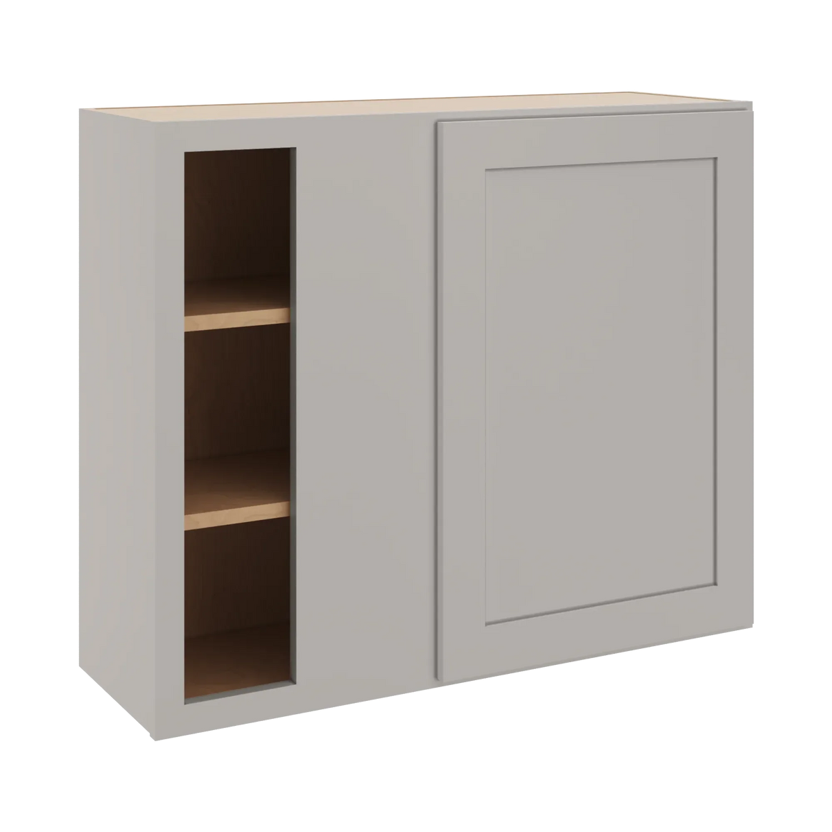cnc-luxor-5-piece-misty-grey-36-to-39-w-x-30-h-blind-wall-cabinet