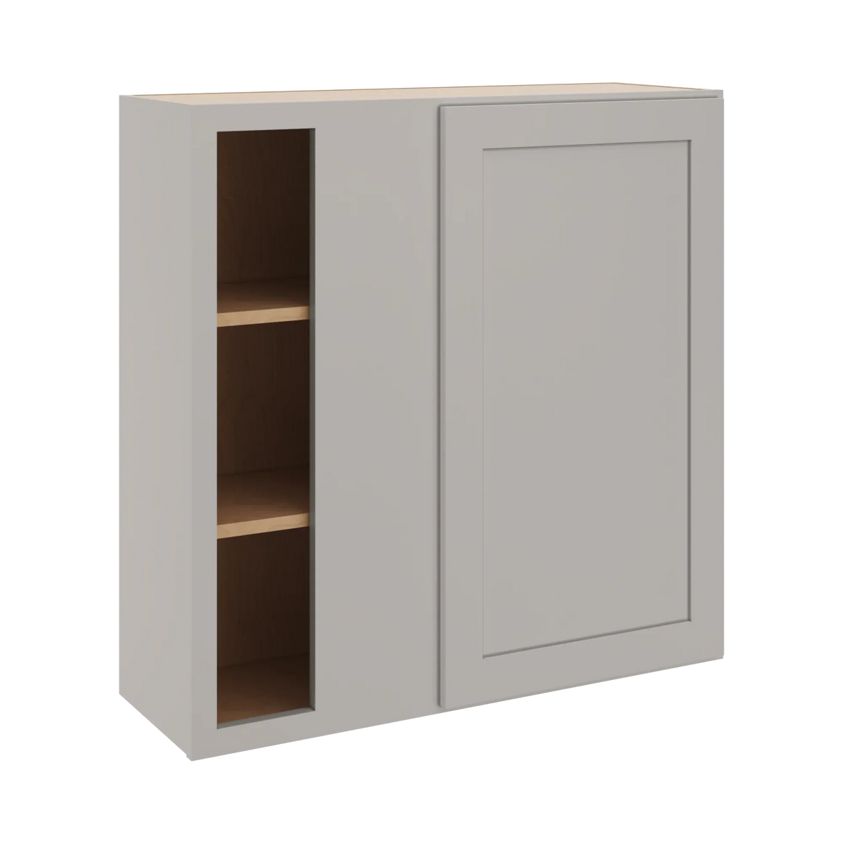 cnc-luxor-5-piece-misty-grey-36-to-39-w-x-36-h-blind-wall-cabinet