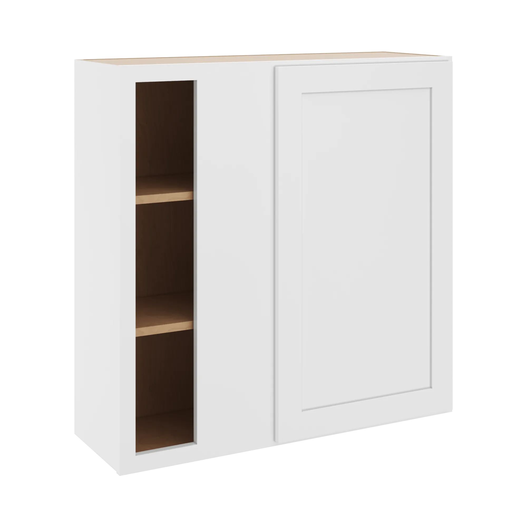 BLW363936 Close Angle White 1