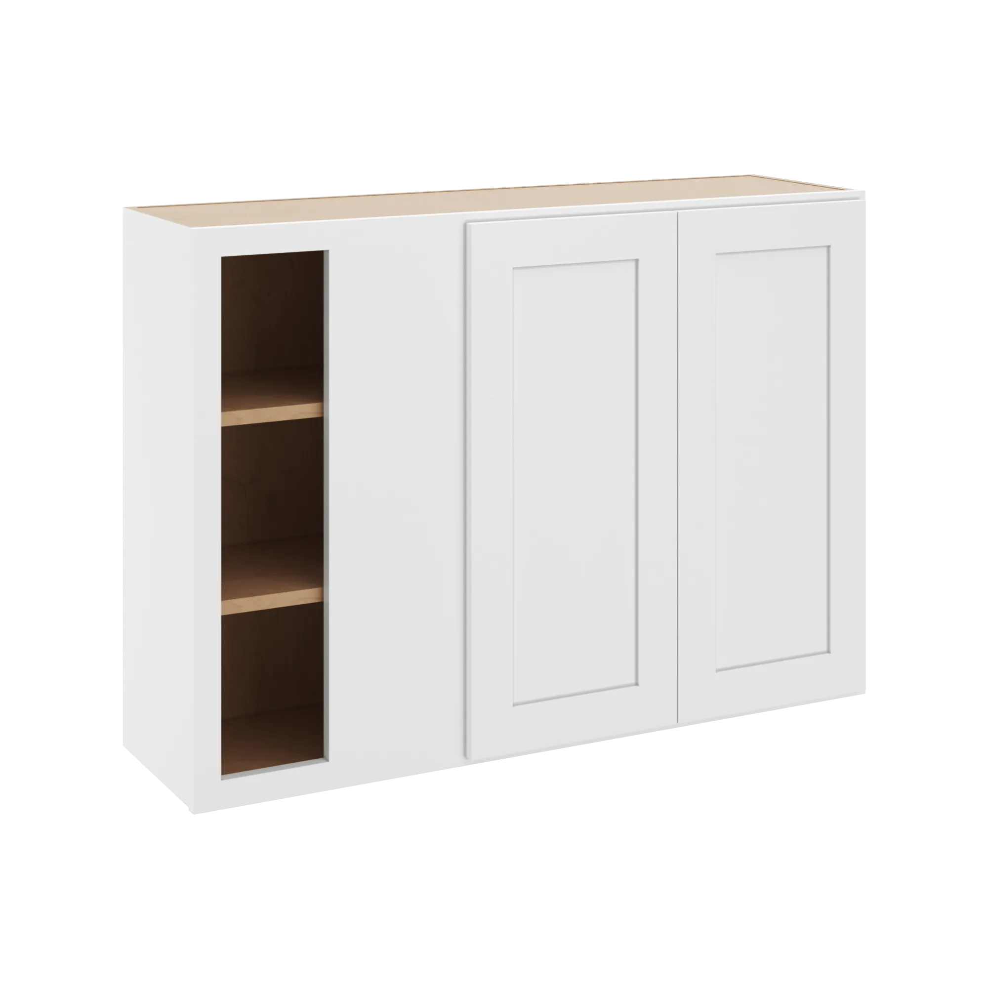 BLW424530 Close Angle White 1
