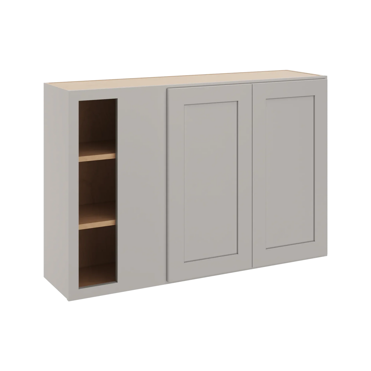 cnc-luxor-5-piece-misty-grey-45-to-48-w-x-30-h-blind-wall-cabinet