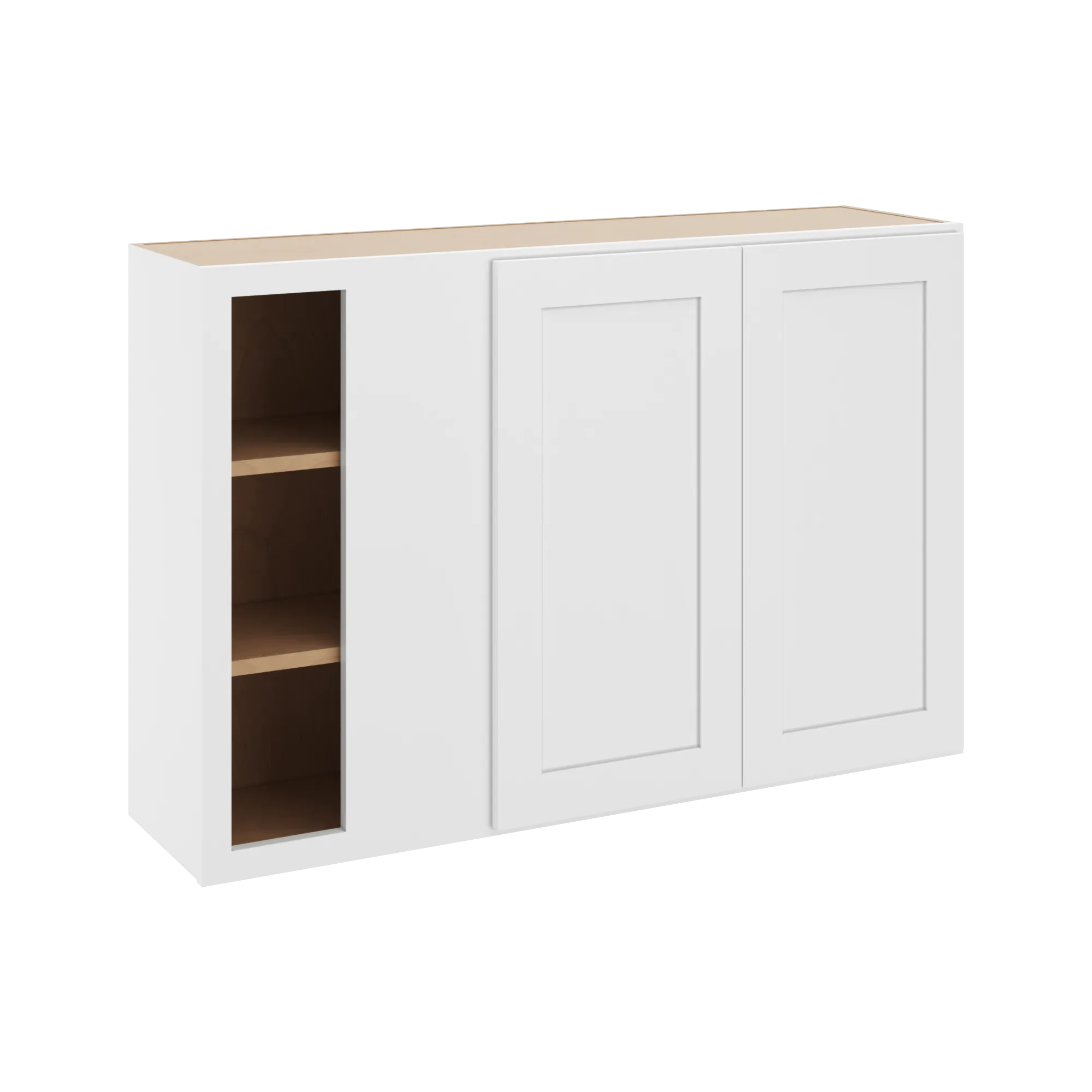 BLW454830 Close Angle White 1
