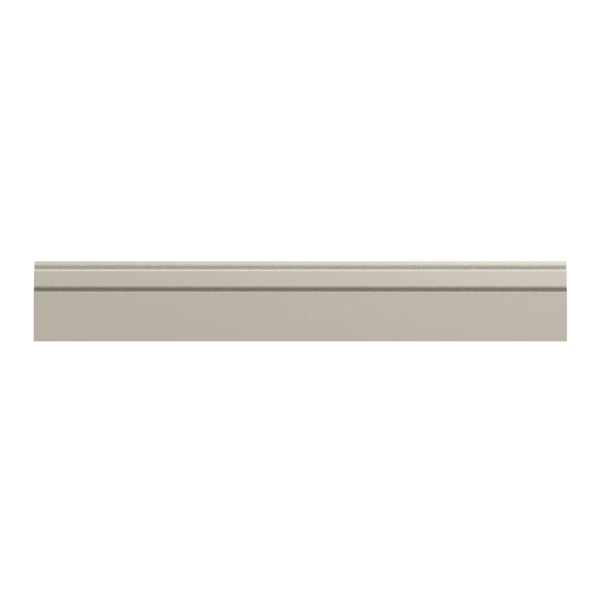 BM10 412 Front Pebble png