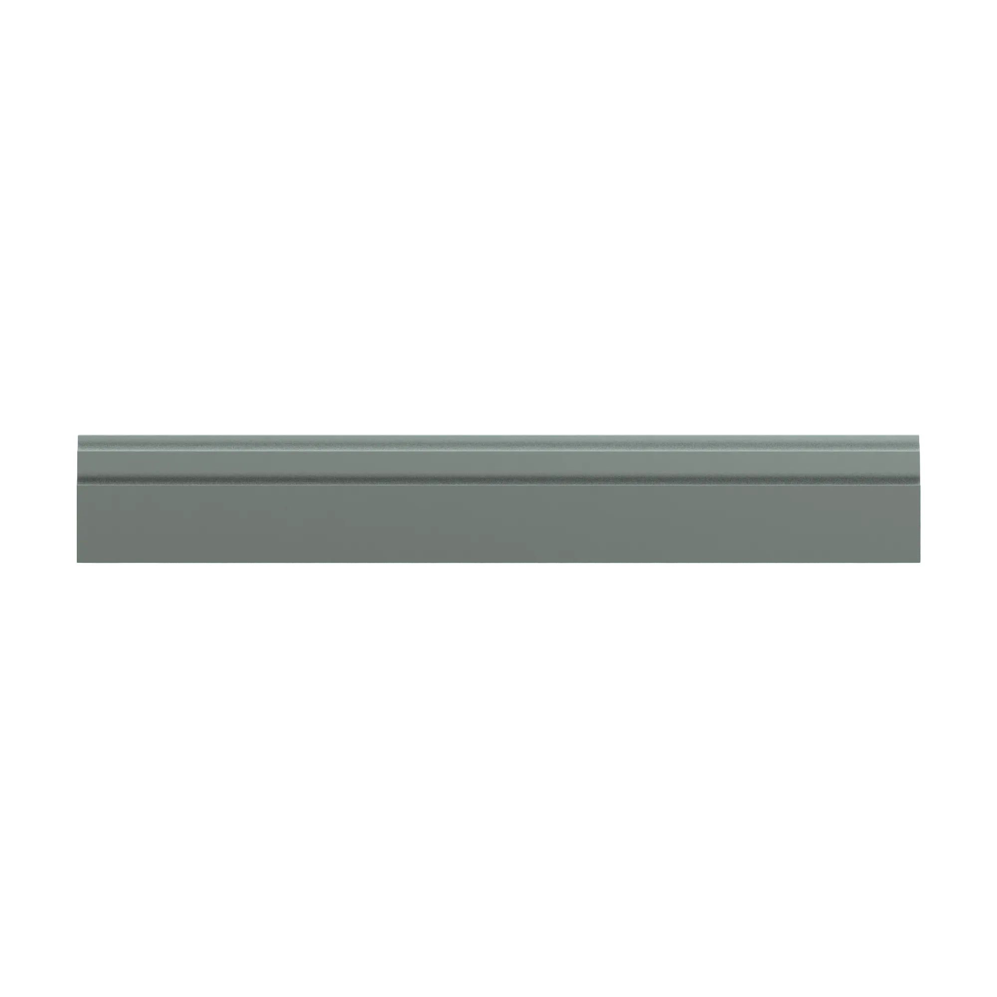 BM10 412 Front Sage