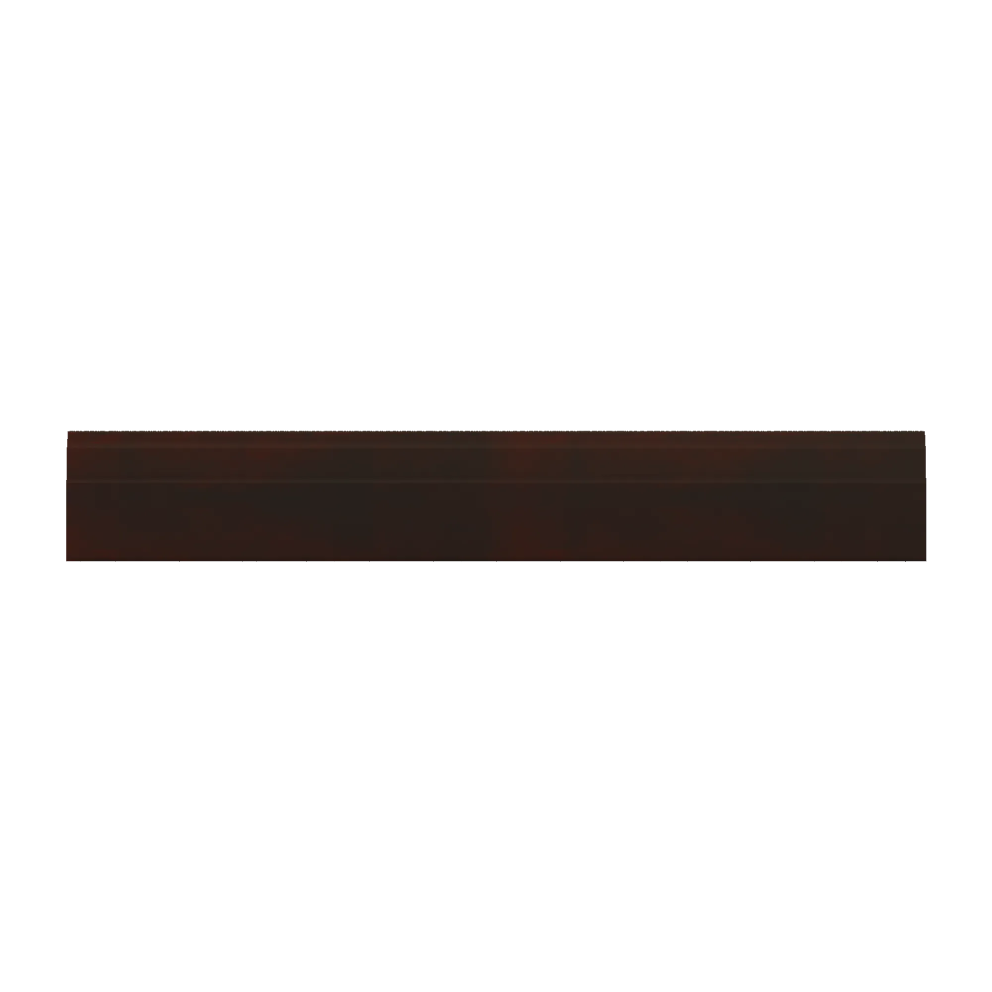 BM10 412 Front cf77ba92 435e 4d42 b701 e7d823bca87f