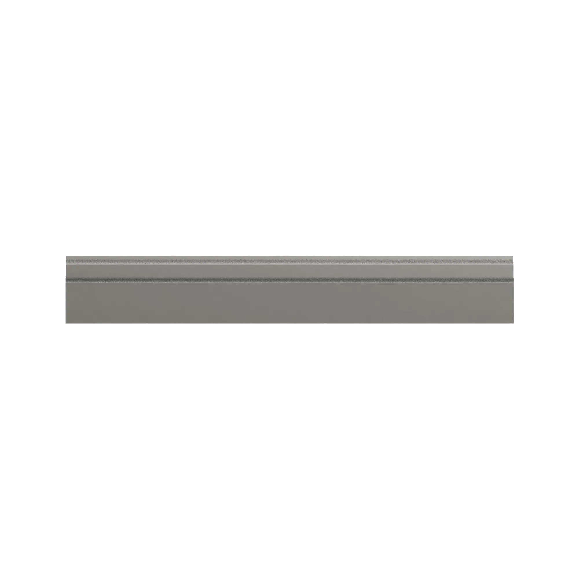 BM10 412 Front e4adada5 d330 4685 9196 709b0e8c5fd8