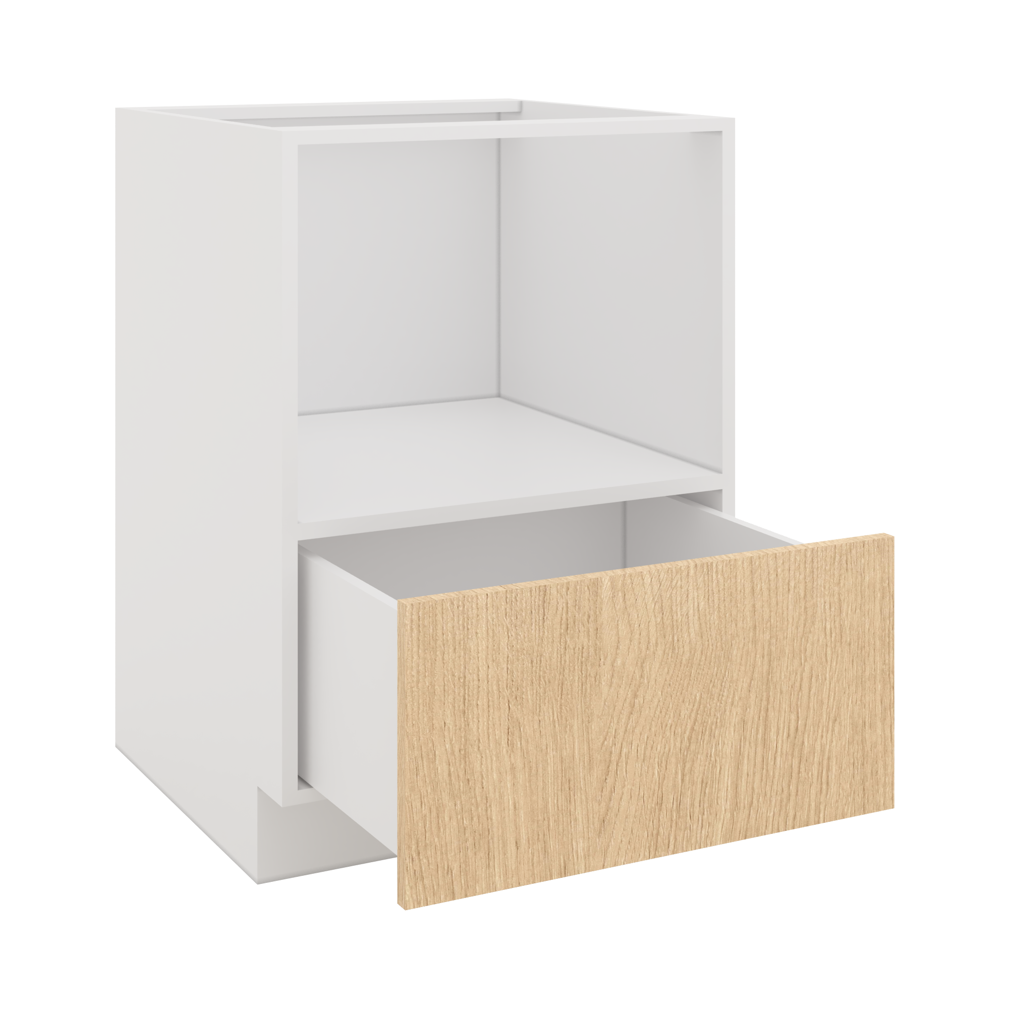BMC24 Open Angle