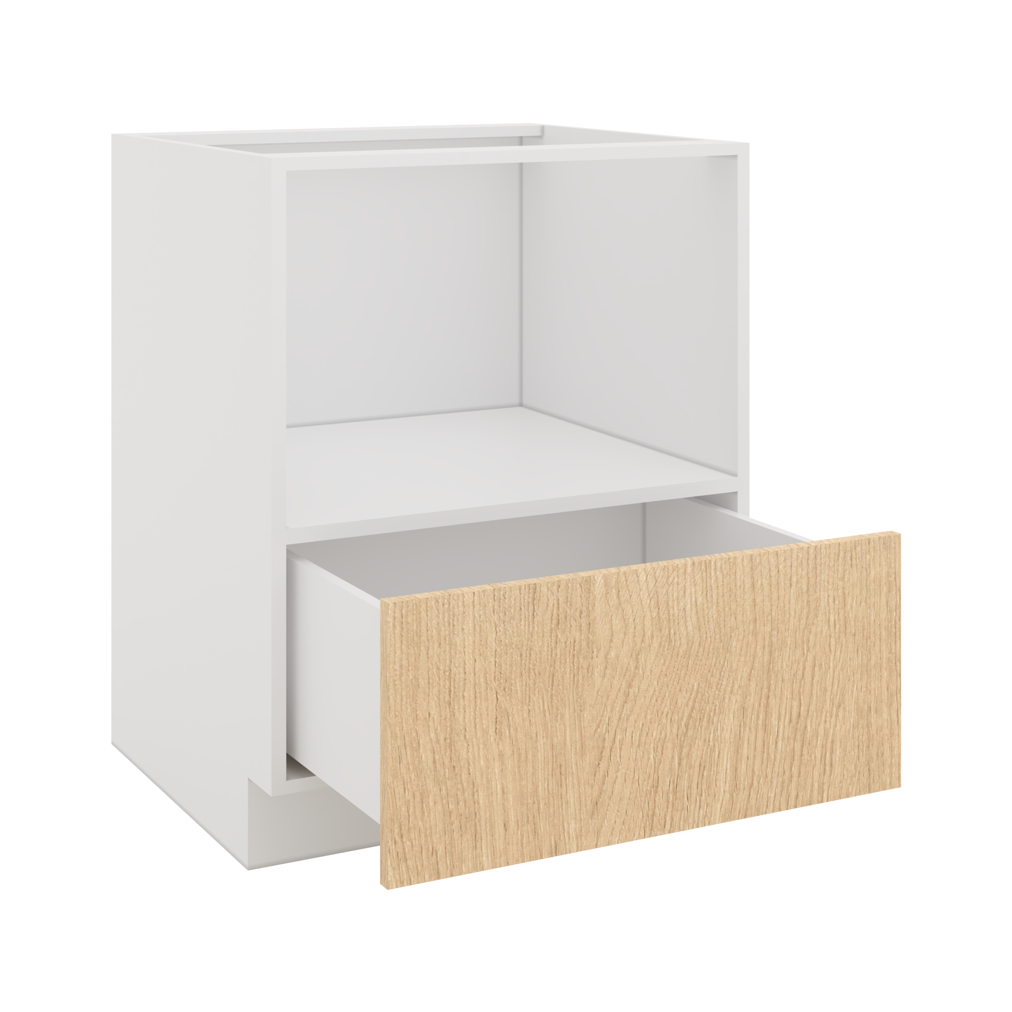 BMC27 Open Angle