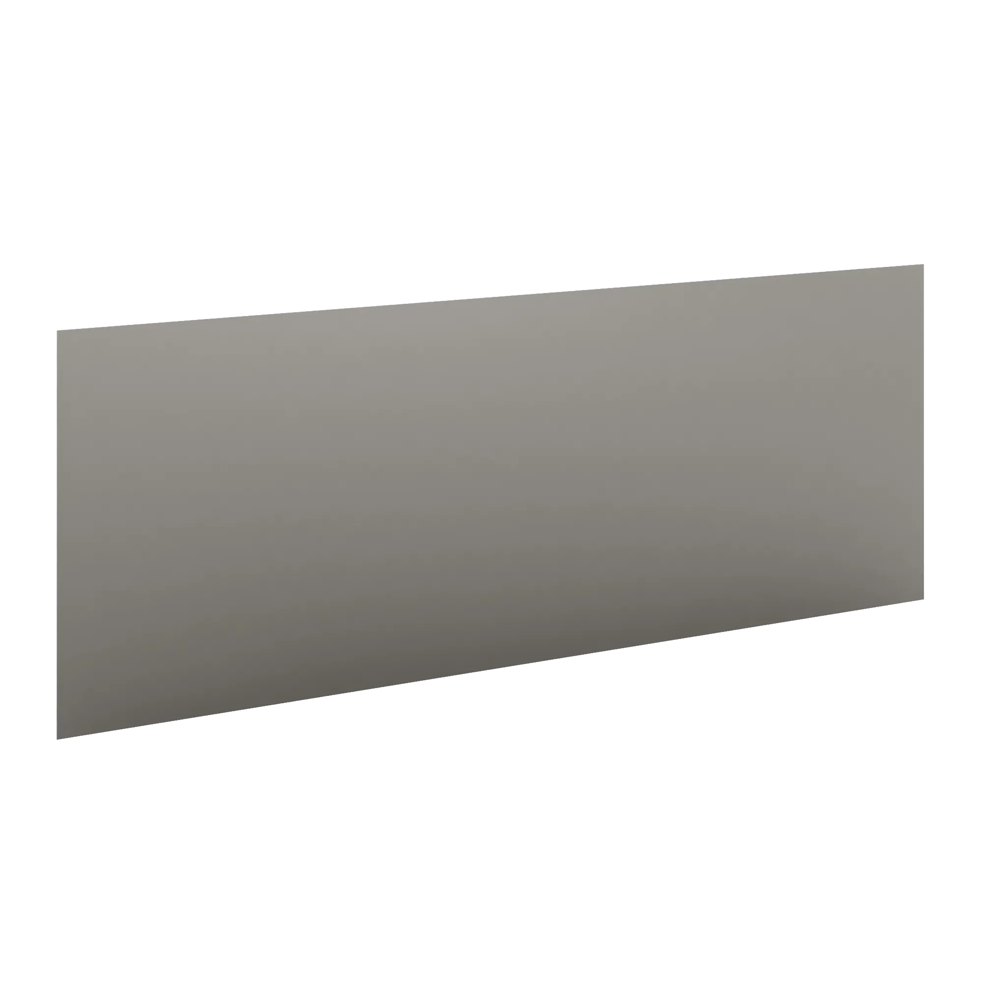 J&K Greige K3 BP9636 - Finished Skin Panel (Short Grain) 96" W x 36" H