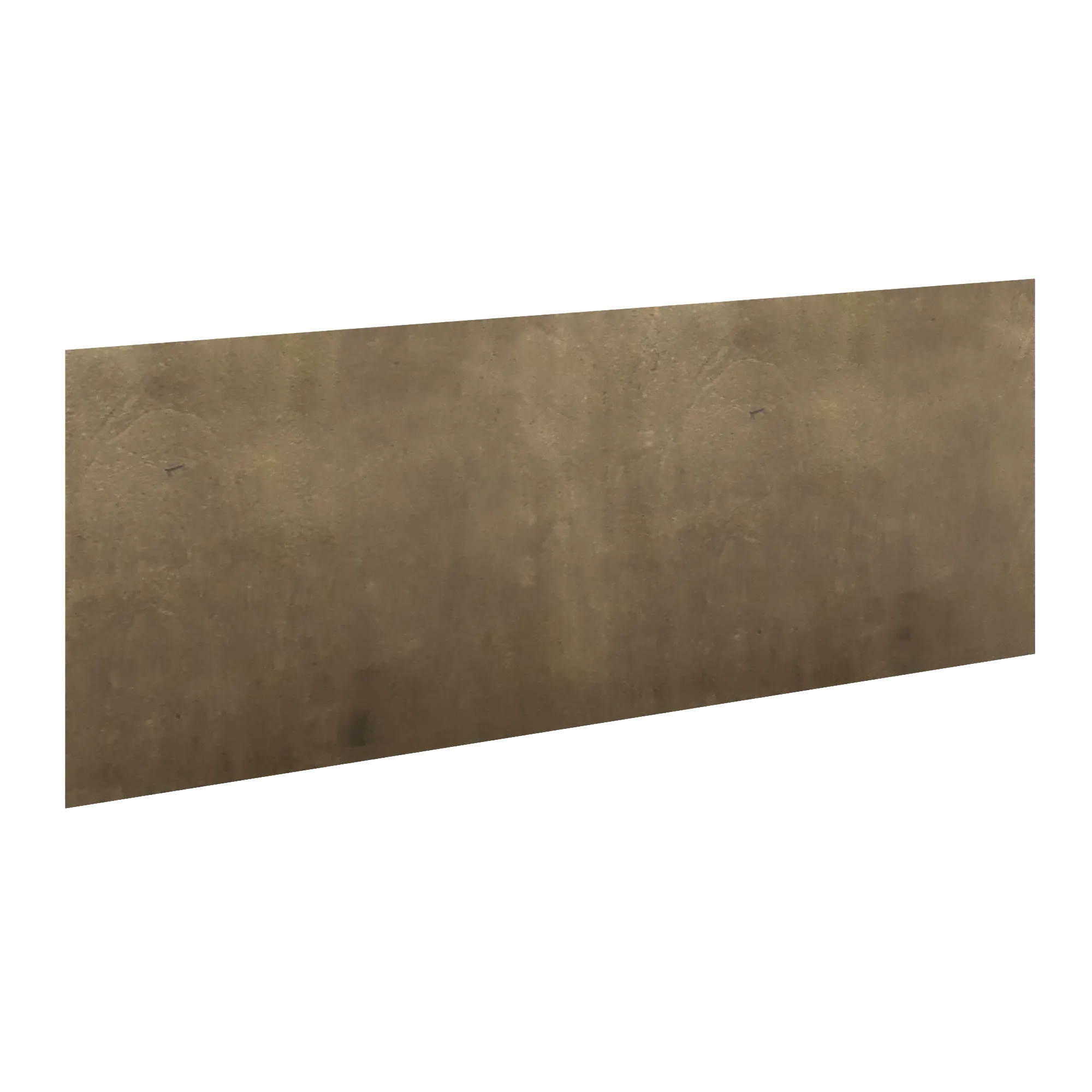 J&K Hazel H8 BP9636 - Finished Skin Panel (Short Grain) 96" W x 36" H
