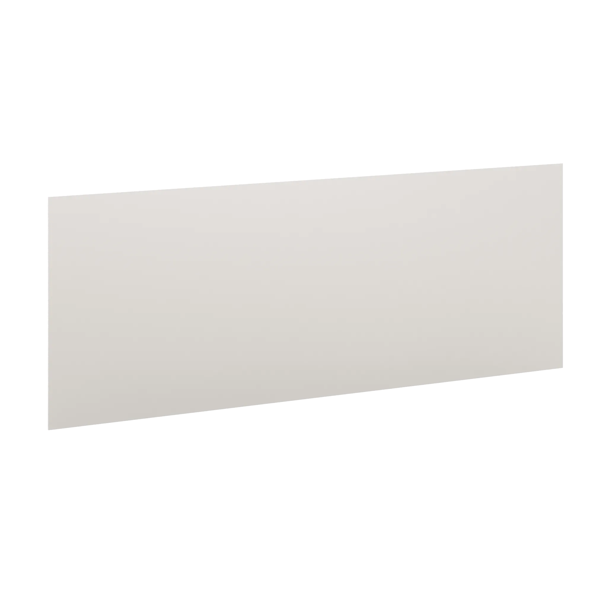 J&K Dove E1 BP9636 - Finished Skin Panel (Short Grain) 96" W x 36" H