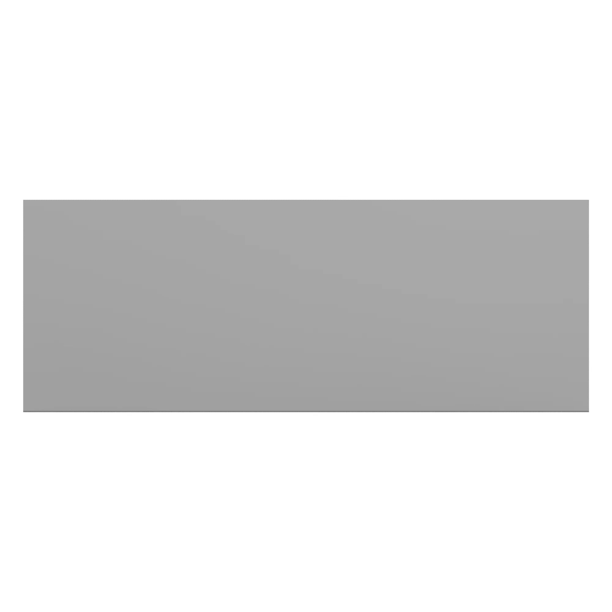 BP9636 Front Castle Gray png