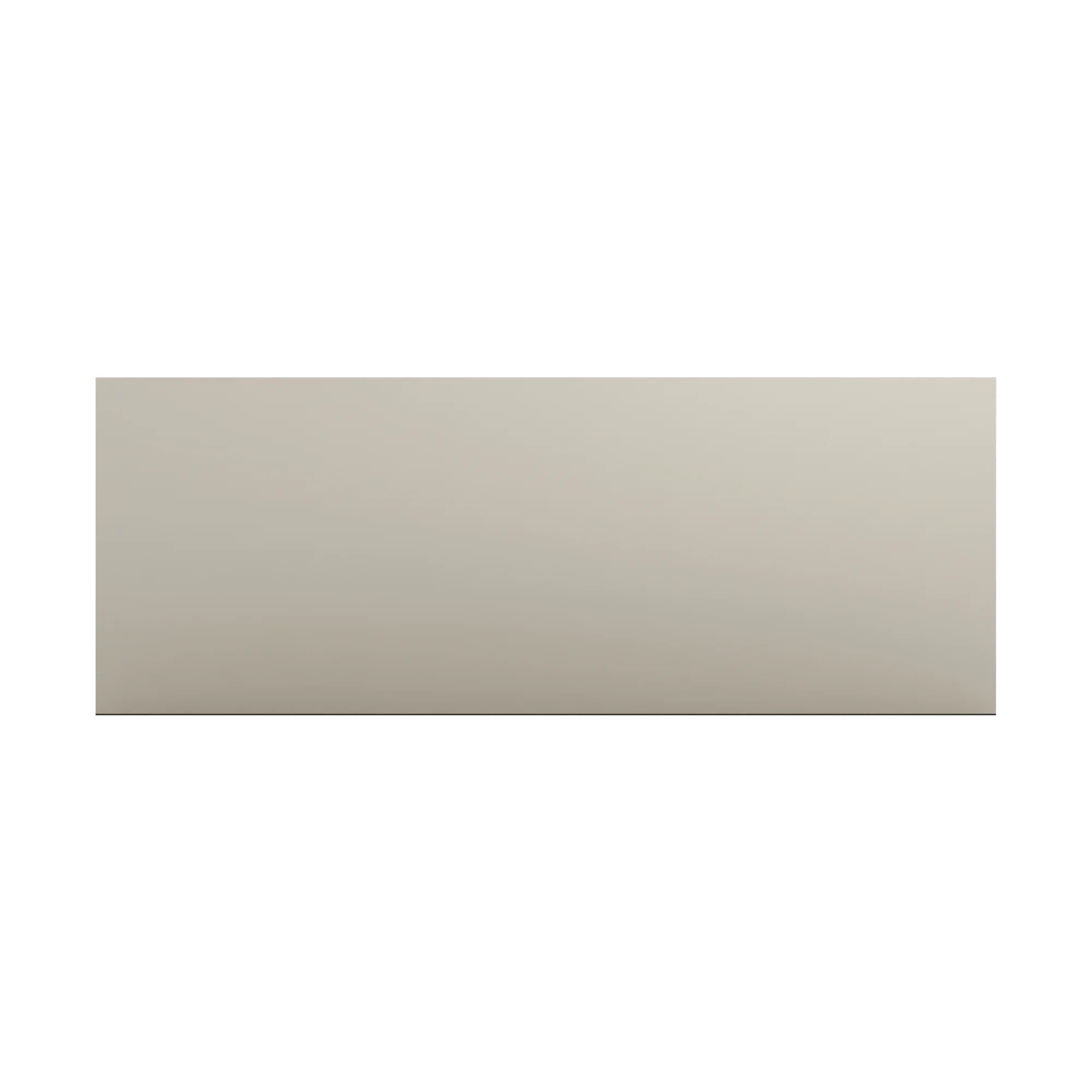 BP9636 Front Pebble png