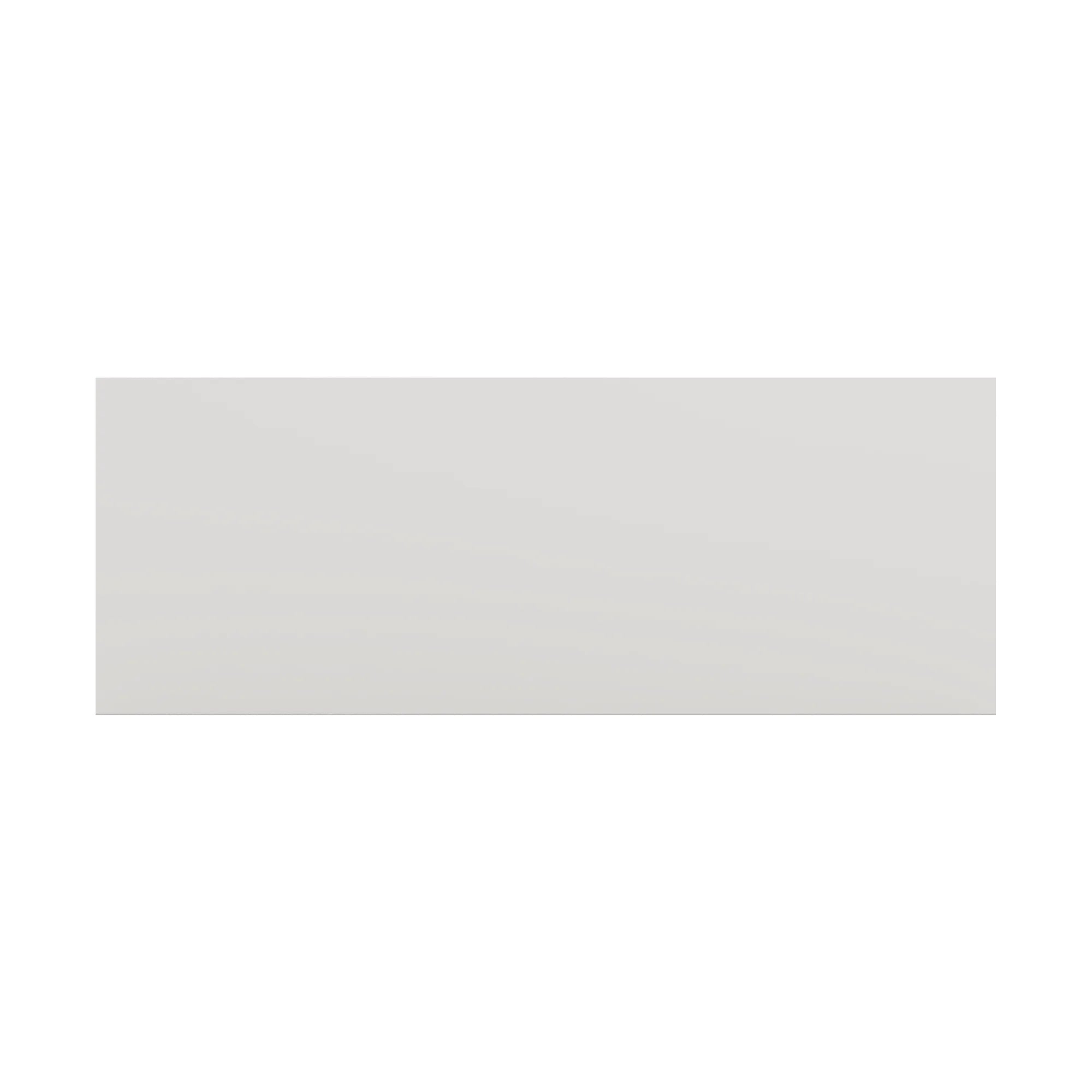 BP9636 Front White png 061f6e86 4d59 484e 9cf7 00f311d7e288