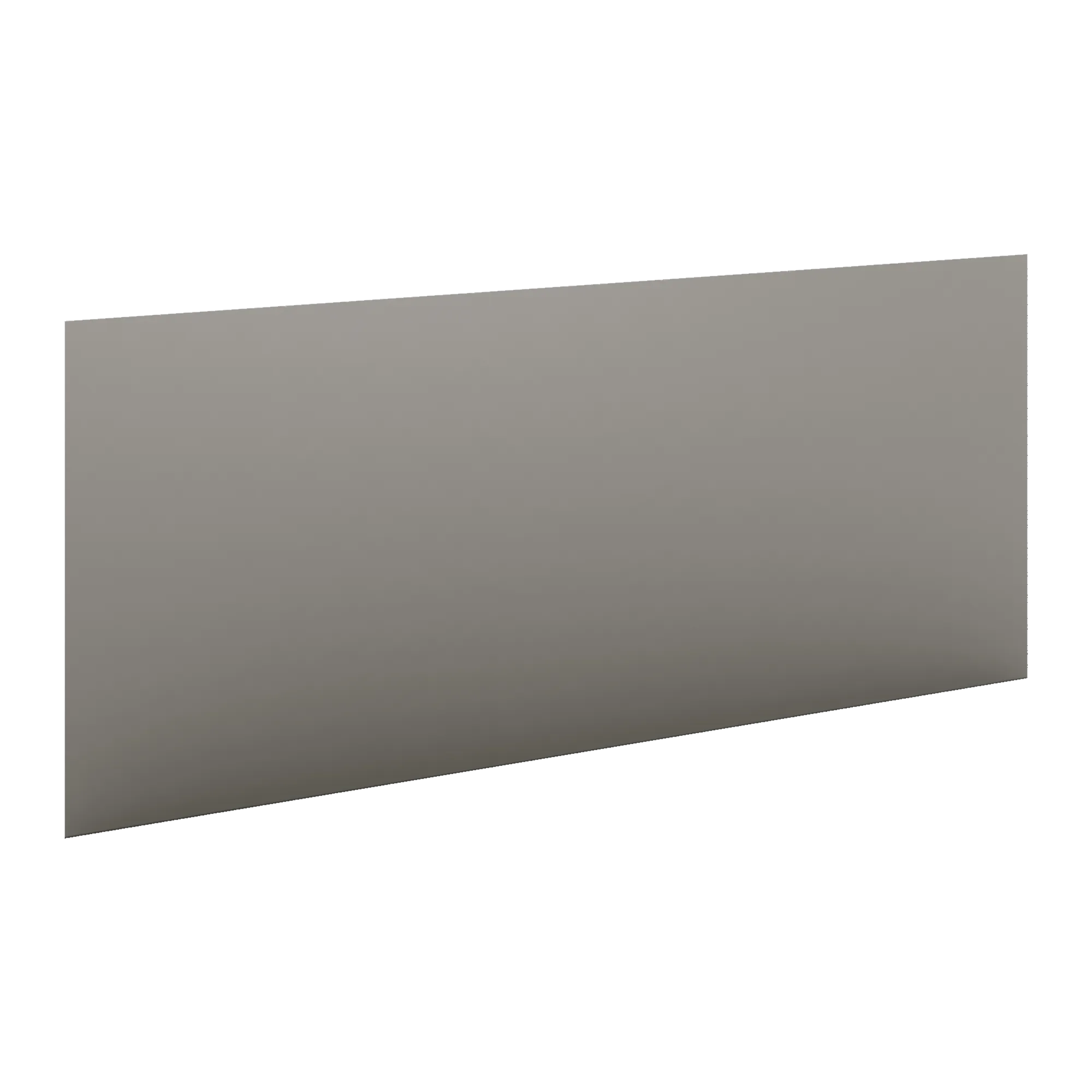 J&K Greige K3 BP9642 - Finished Skin Panel (Short Grain) 96" W x 42" H