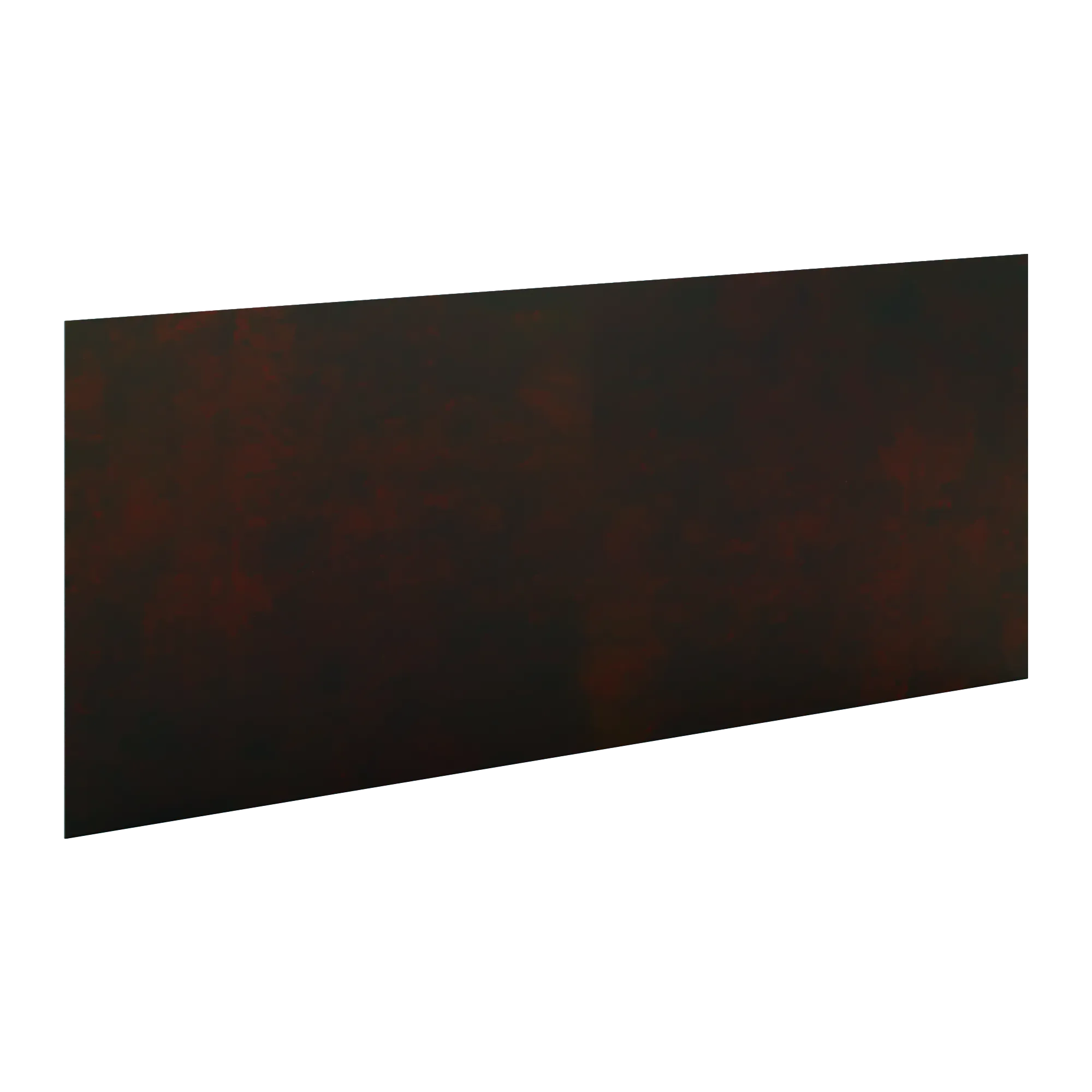 J&K Espresso K8 BP9642 - Finished Skin Panel (Short Grain) 96" W x 42" H