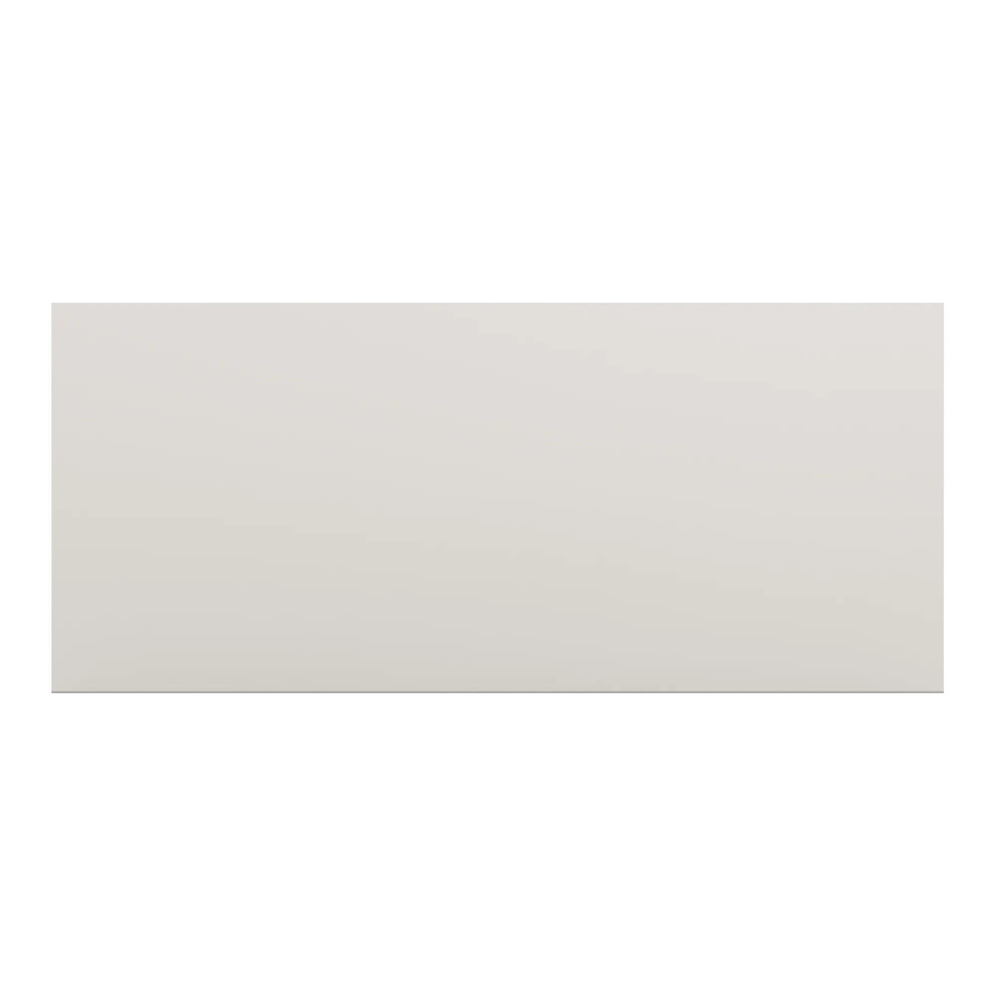BP9642 Front Dove