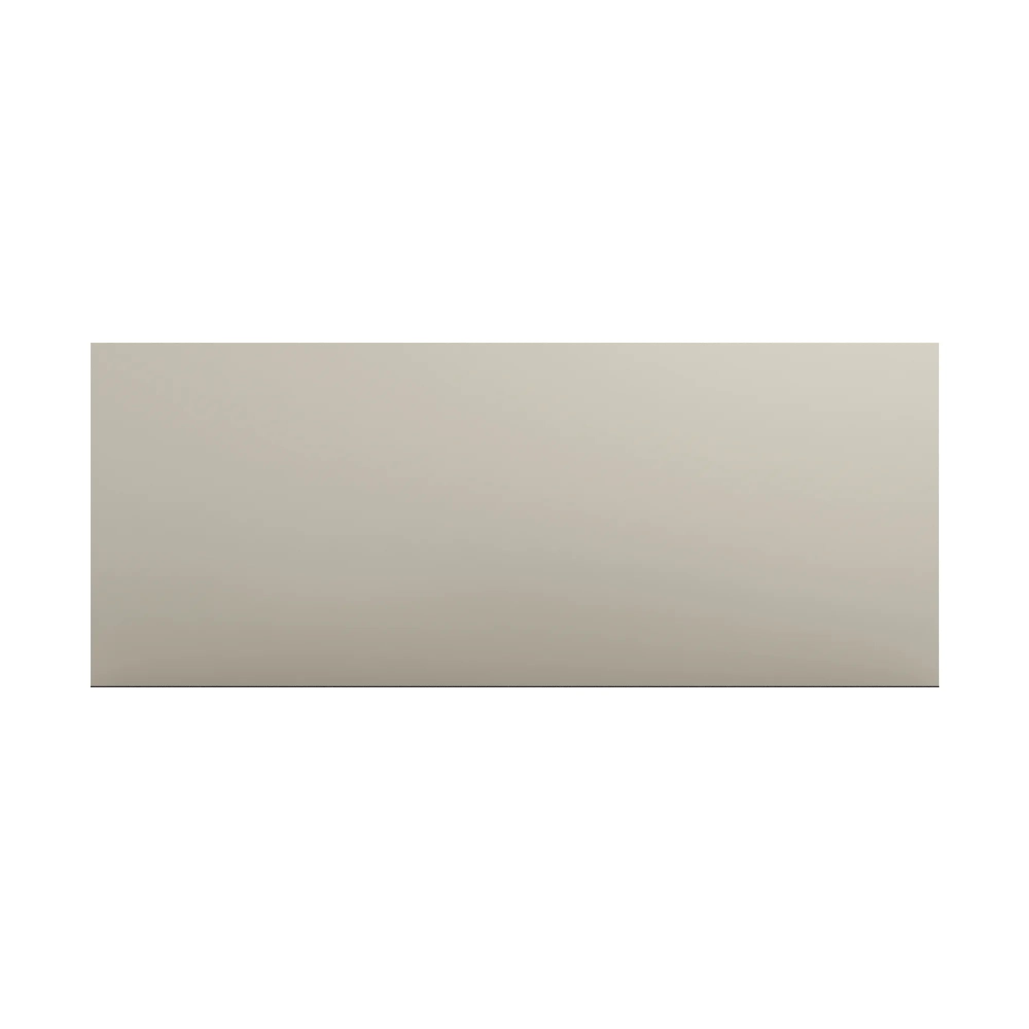 BP9642 Front Pebble png