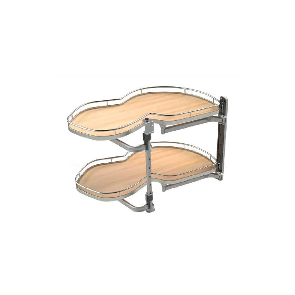 51 Blind Left {Cabinet Not Included}