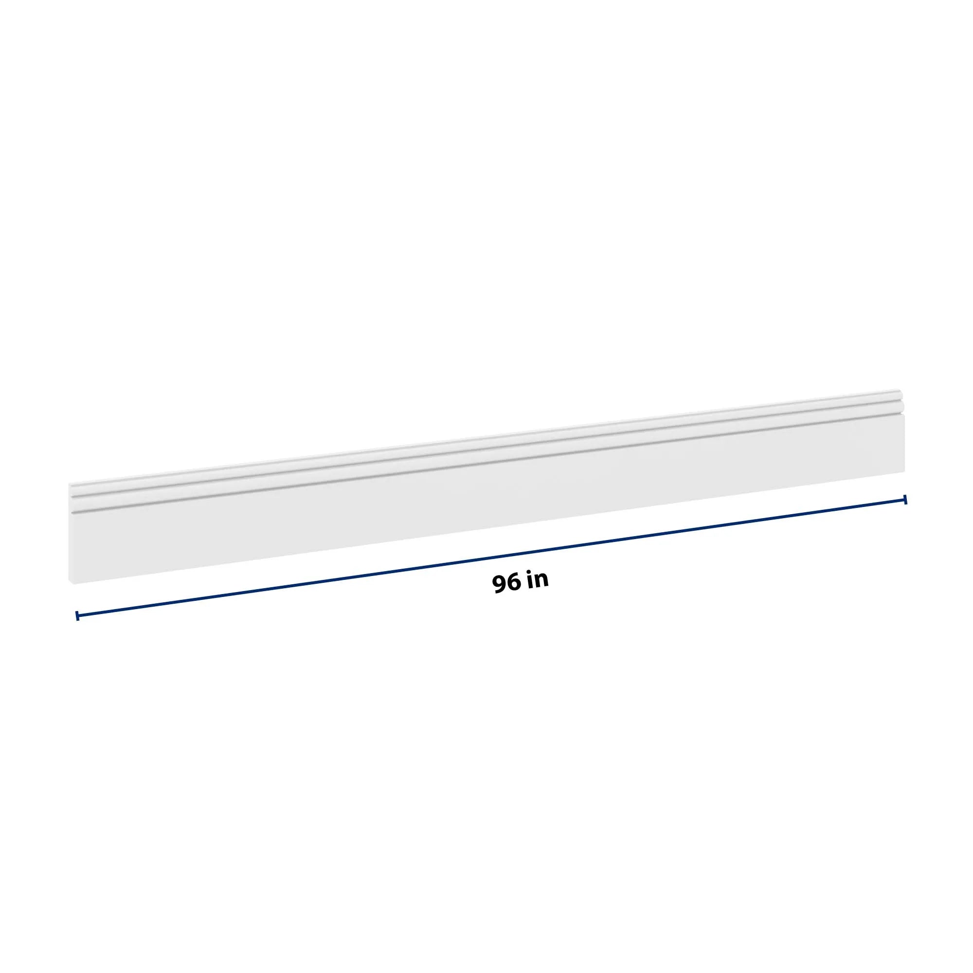 BSMS Angle white