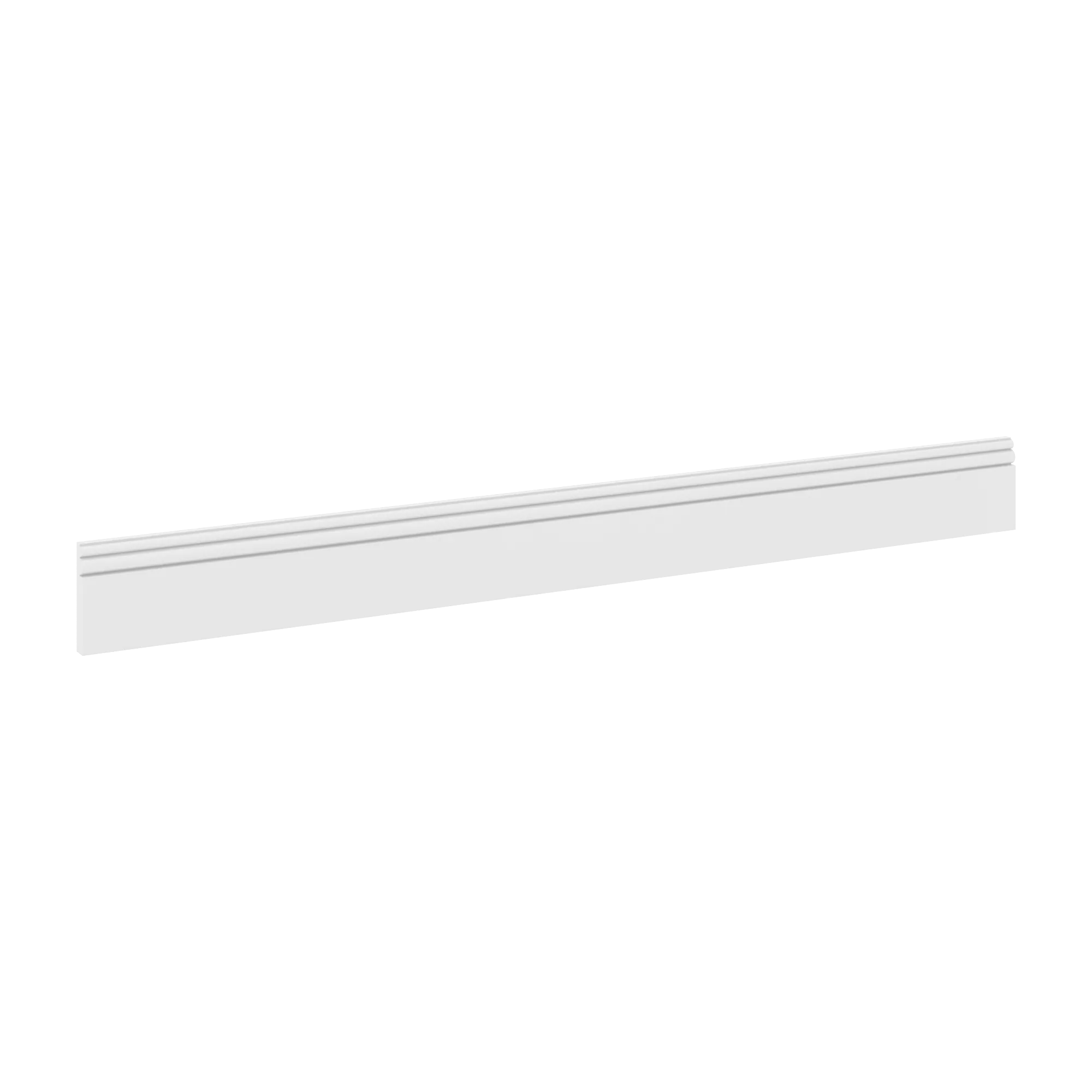 BSMS Angle white 1