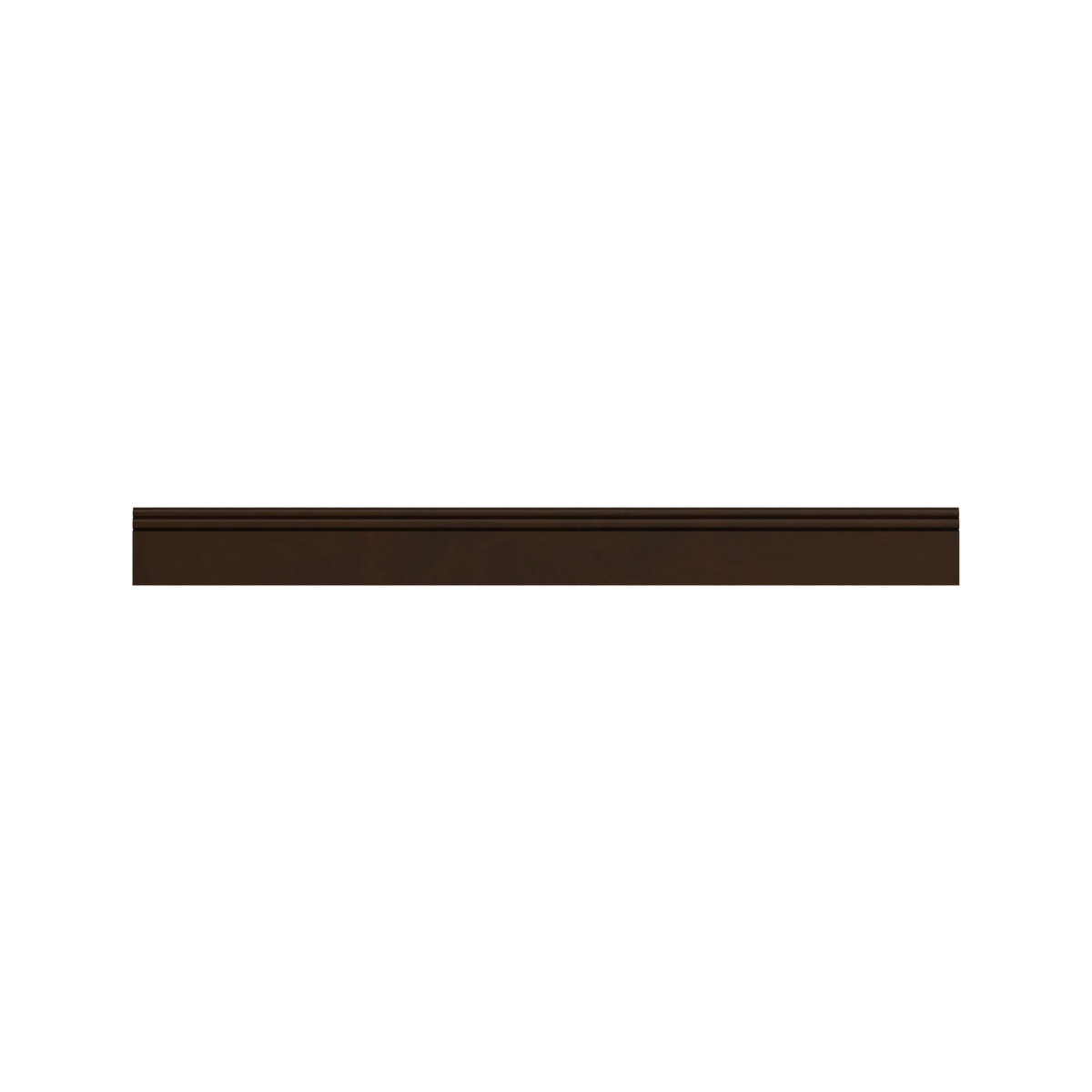 BSMS Front