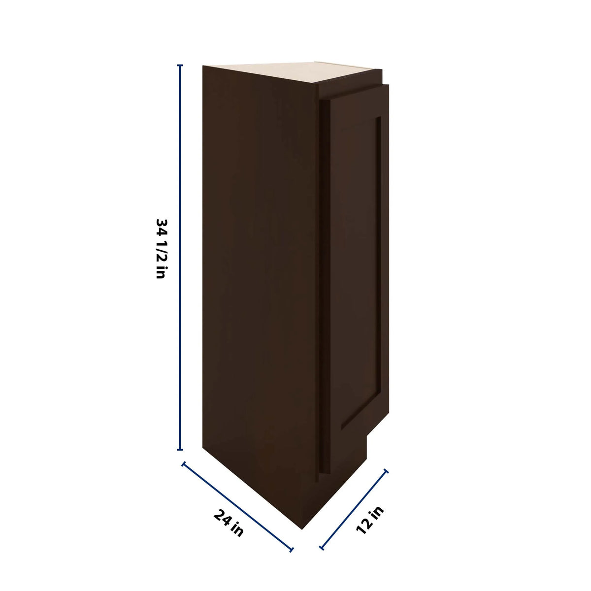 BTC2412R Close Angle 0ad374ff 82e5 4e01 8afe 175cefbdcde1