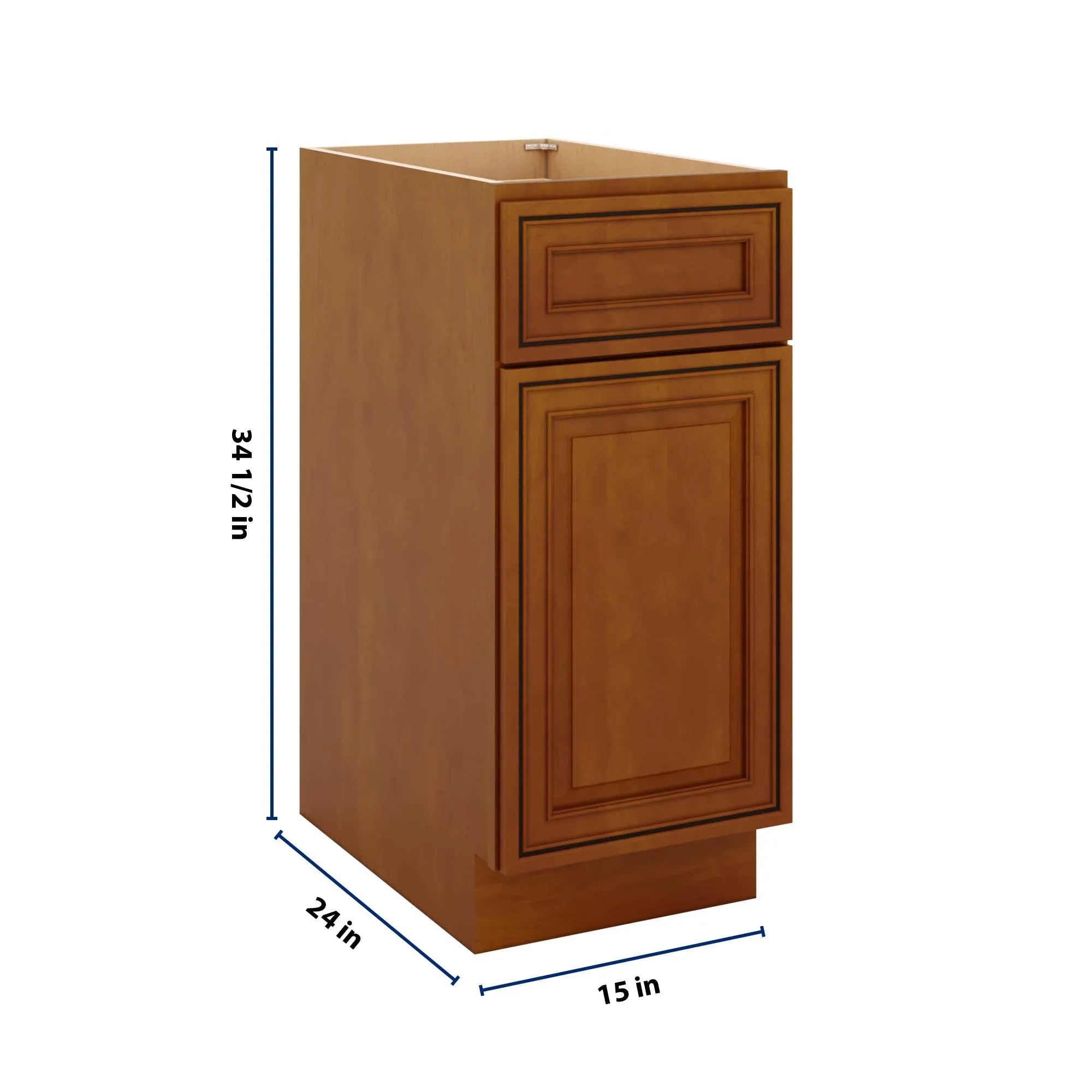 j-k-mocha-glazed-k10-base-waste-bin-pull-out-w-one-1-bin-cut-out-15-w