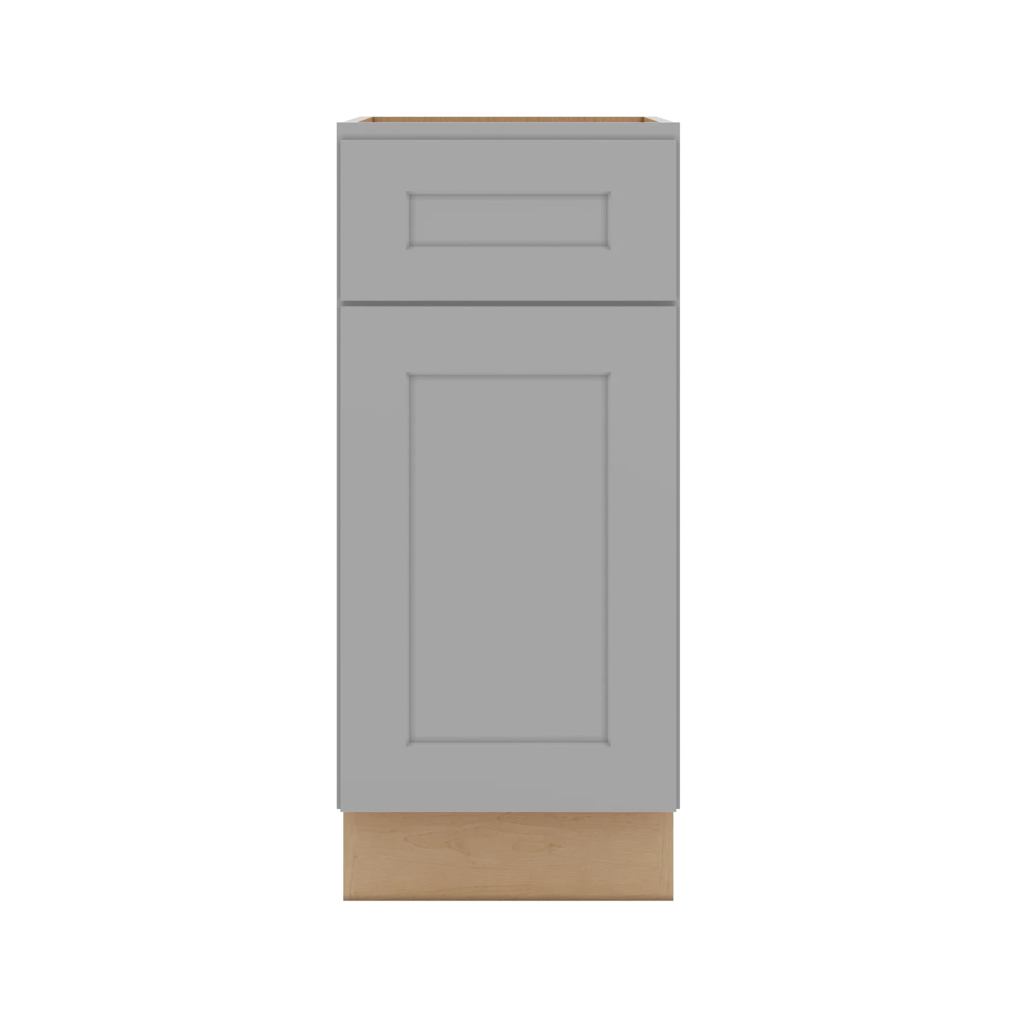 BWBK15 1 Close Frontcastlegray png cc05d25b b94e 4833 98b0 b9b5cb9c6cf9