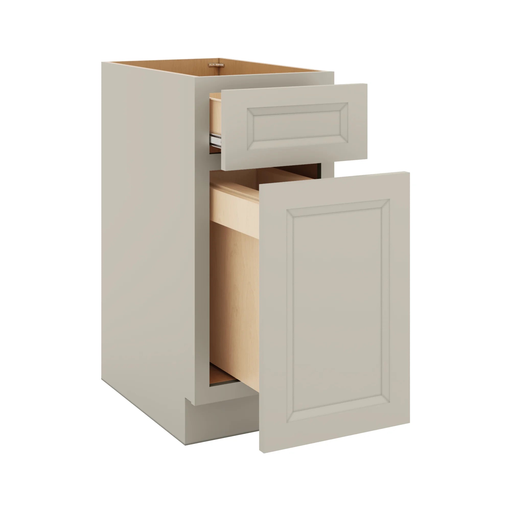 BWBK15 1 Open Anglepebbel png