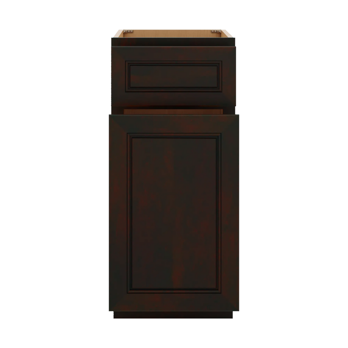 BWBK15 1 Open Front 6962dbe4 db13 4e84 9add 721148bc4aa8