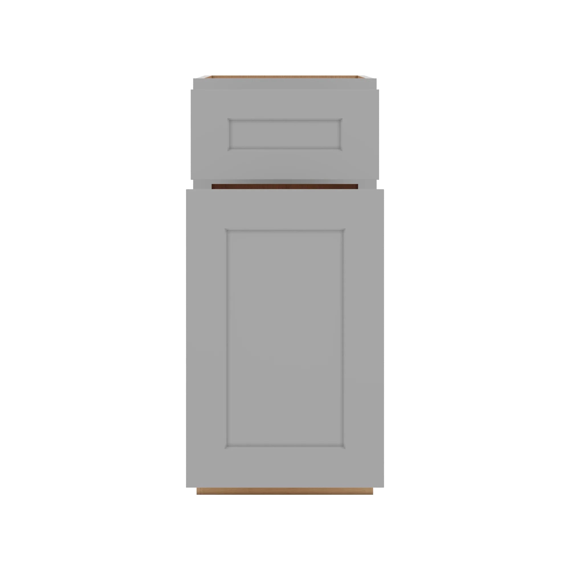 BWBK15 1 Open Frontcastlegray png fc7aa9fd 935e 480c ba8d c5eb60ffcbc9