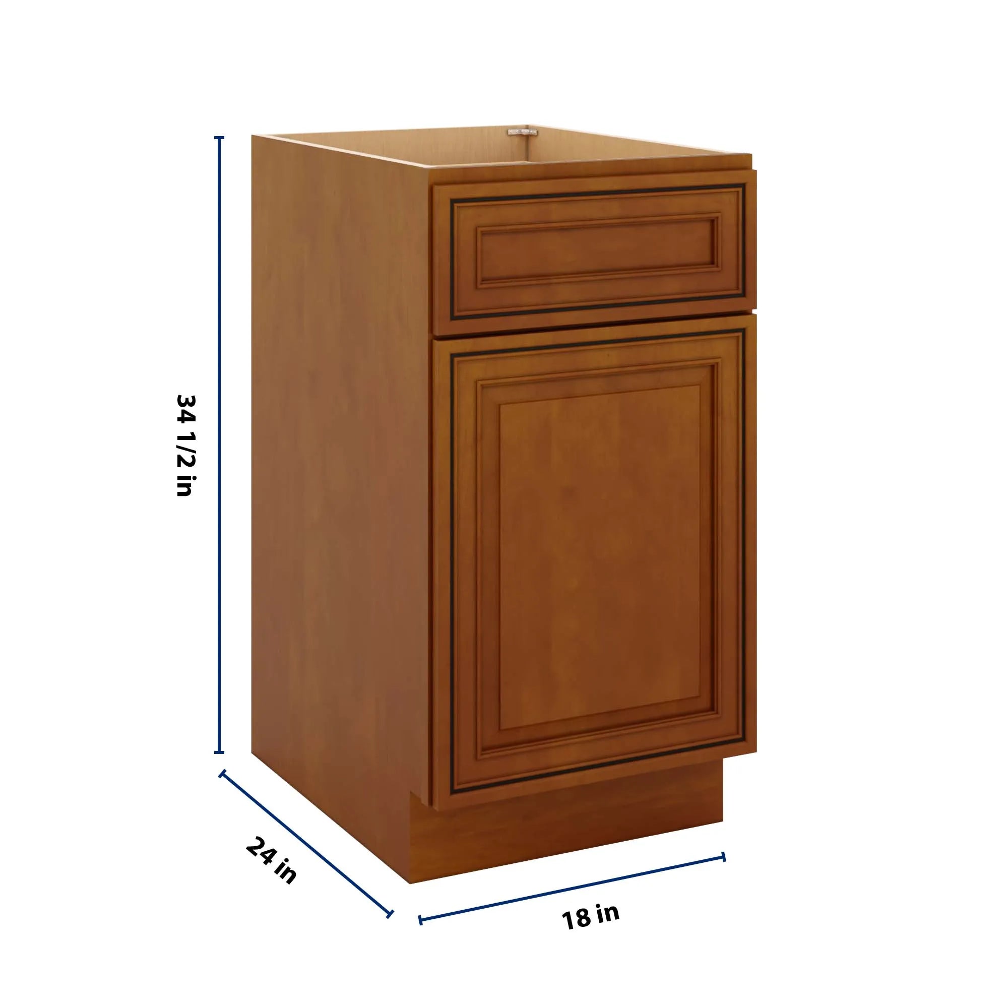 j-k-mocha-glazed-k10-base-waste-bin-pull-out-w-two-2-bin-cut-outs-18-w