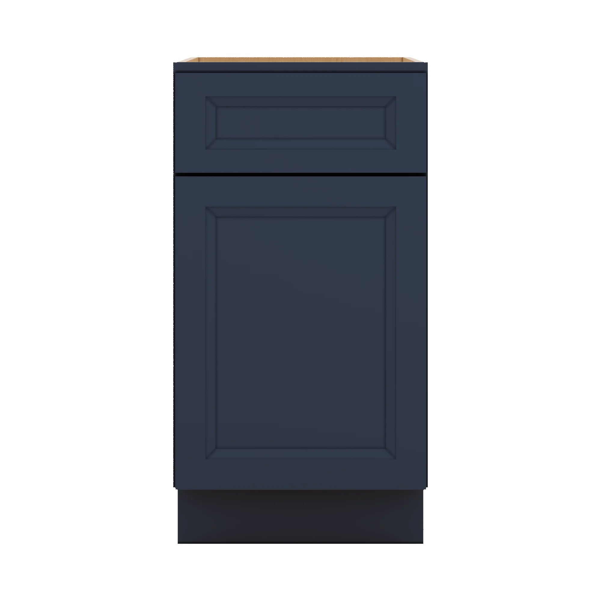 BWBK18 2 Close Frontnaval png