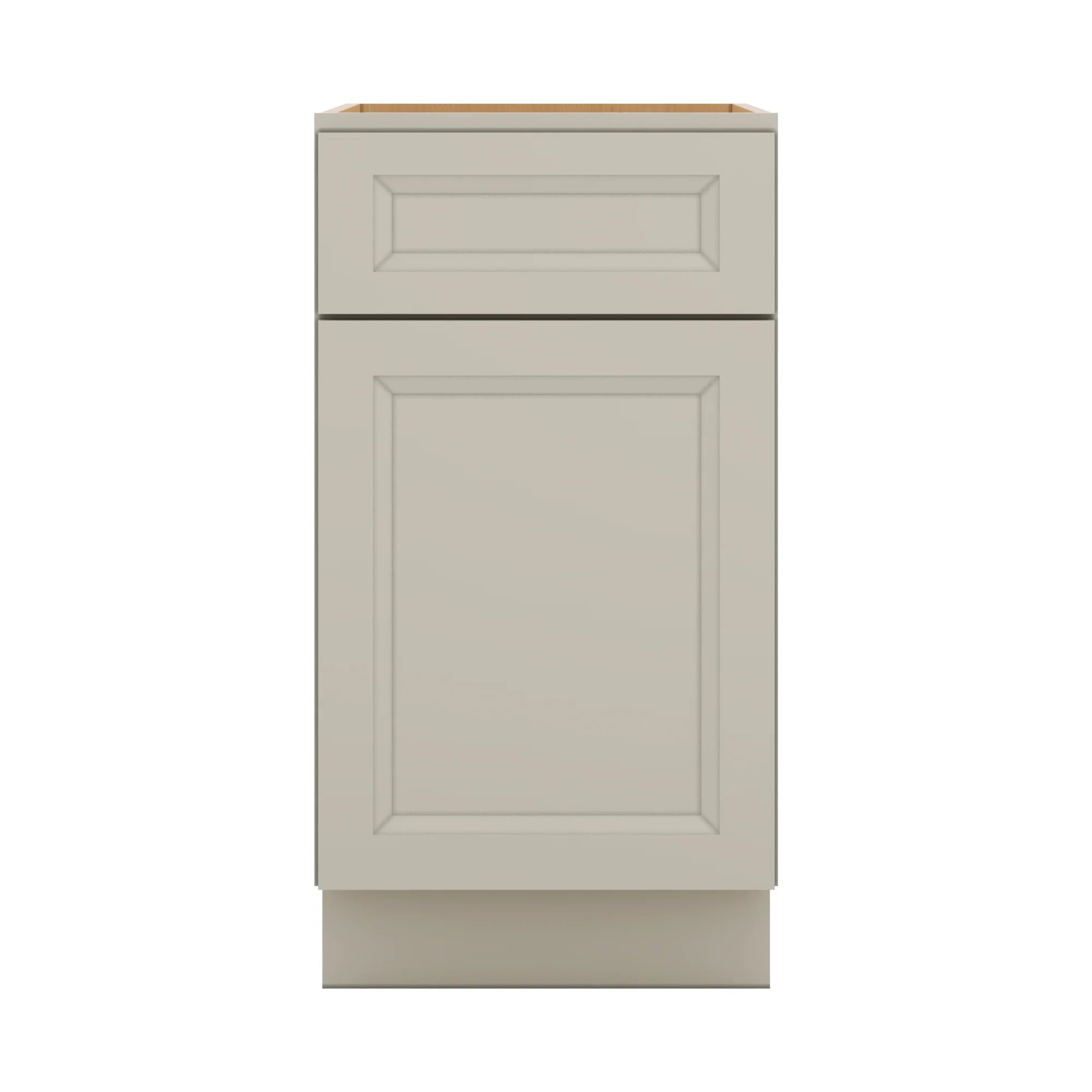 BWBK18 2 Close Frontpebble png