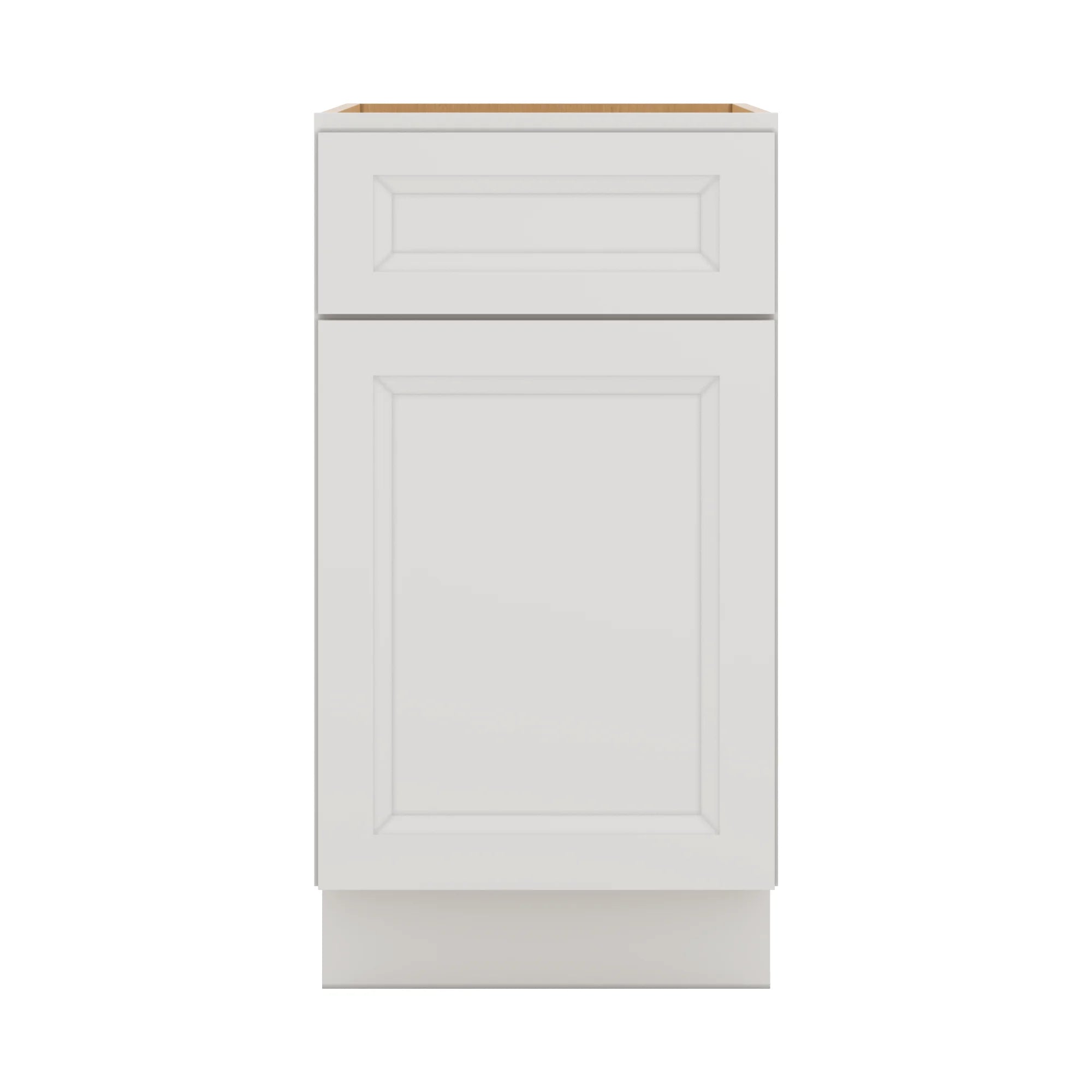 BWBK18 2 Close Frontwhite png d718d063 e1c8 4245 b0ef 13e1d4dfec56