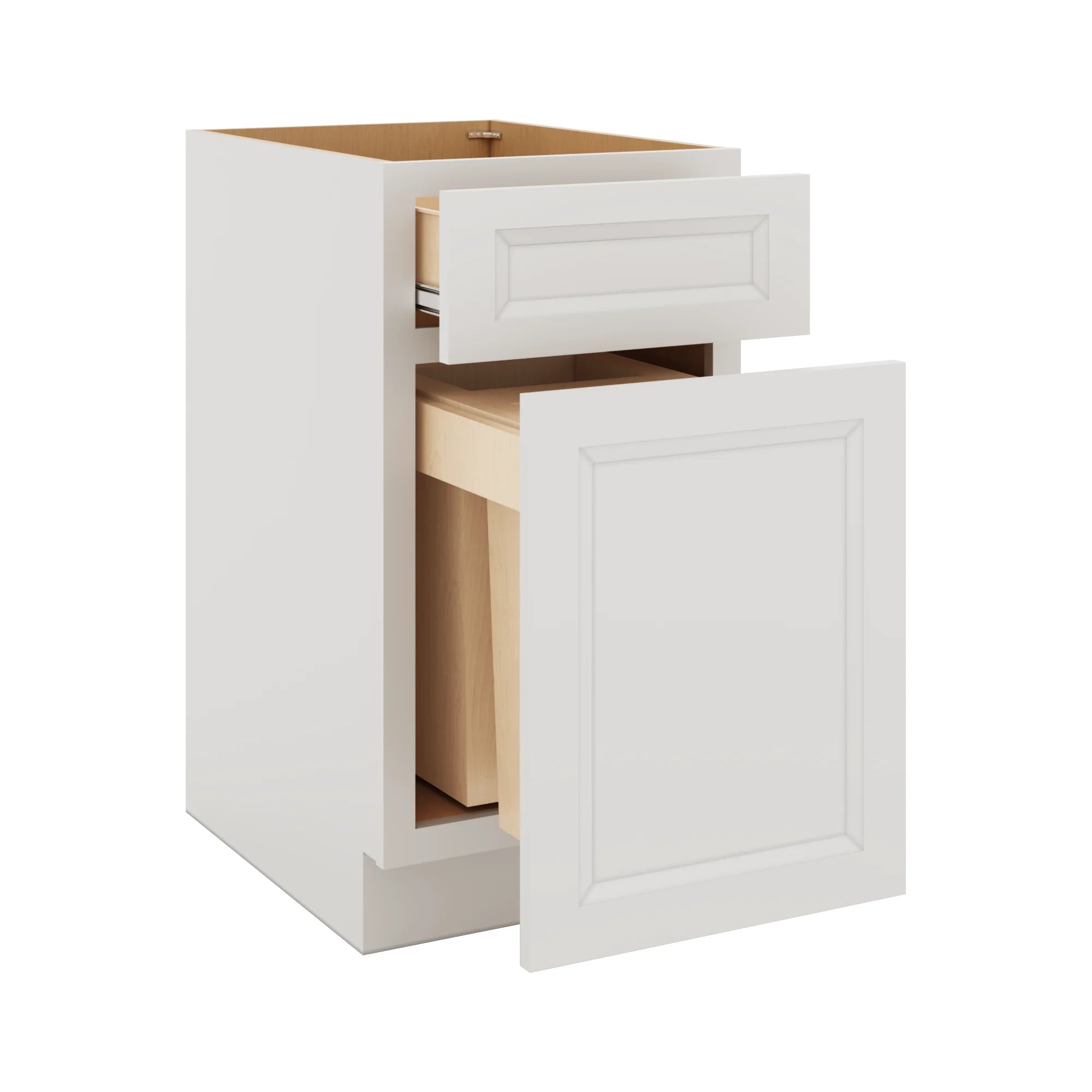 BWBK18 2 Open Anglewhite png 9dacece5 cf27 4b46 b2c7 cab53c2127c1