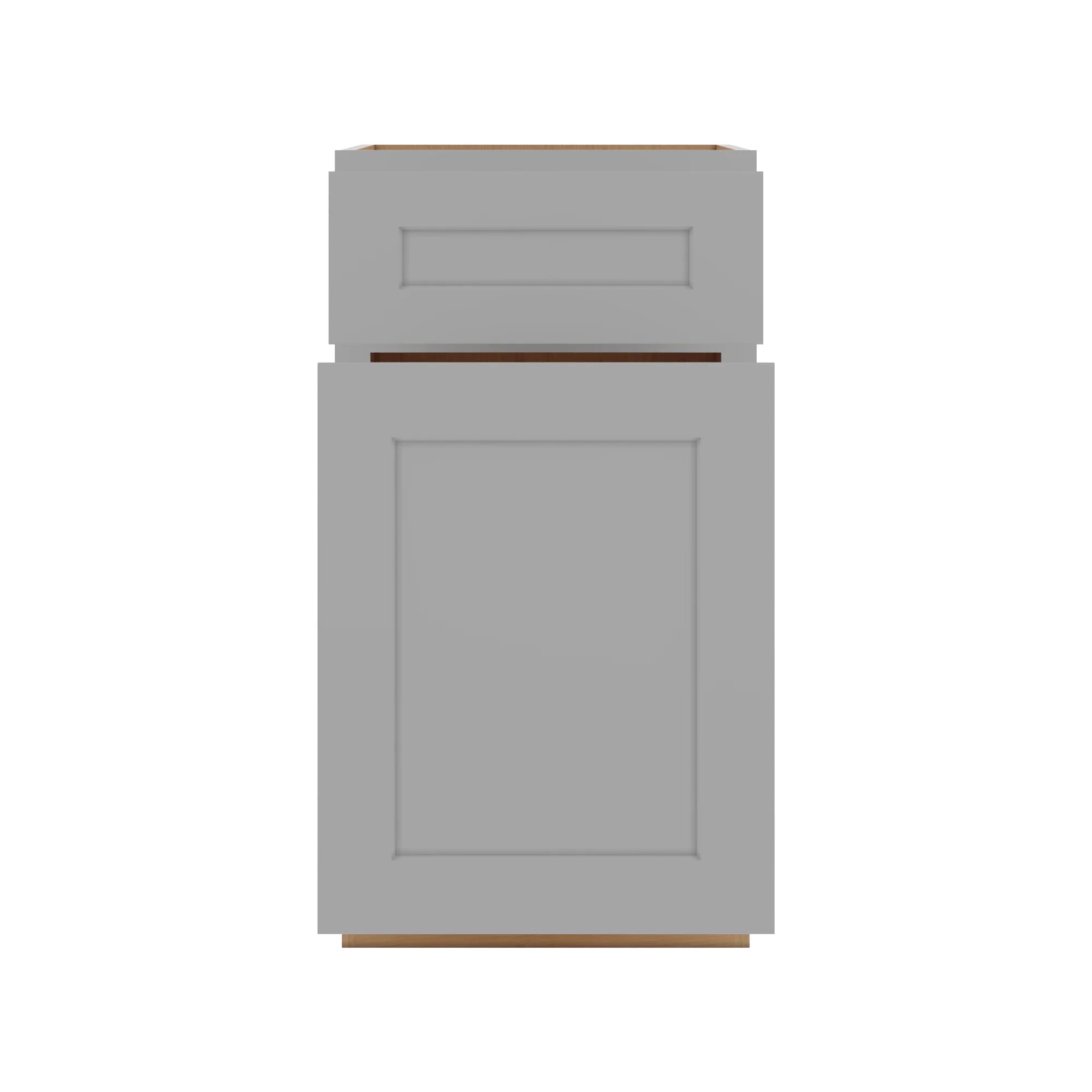 BWBK18 2 Open Frontcastlegray png 7d5f5cd1 79f9 424a 8967 9ccd3f4f6a13