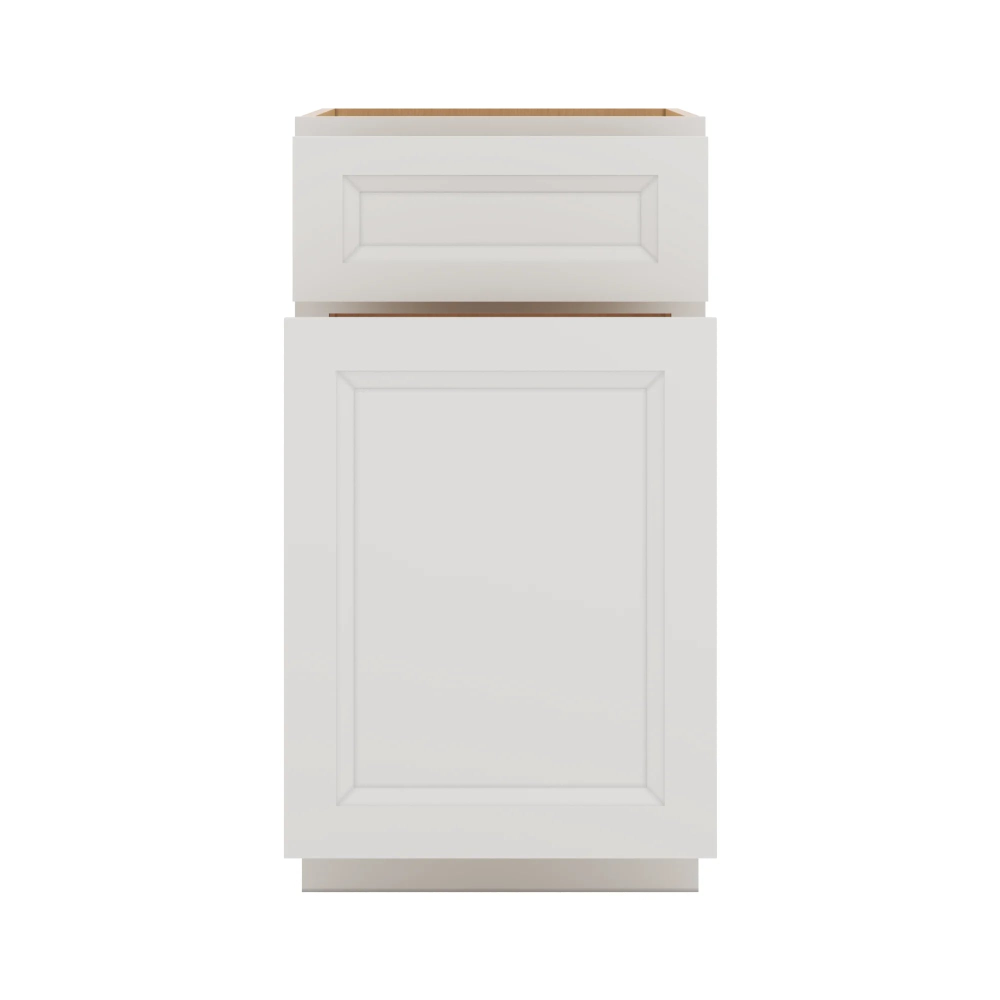 BWBK18 2 Open Frontwhite png 866e1392 a731 4032 98e3 dfaec97fc2a8