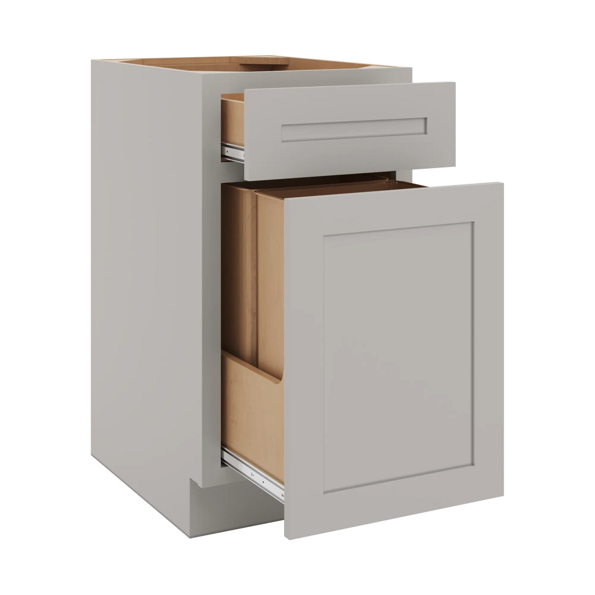 BWBK18 1 B Open Angle gray