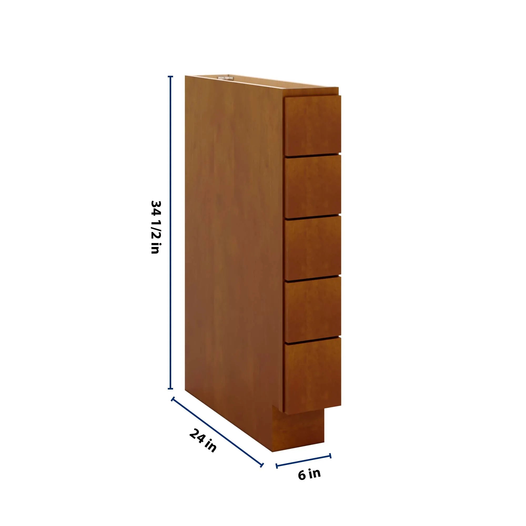 j-k-mocha-glazed-k10-spice-drawer-base-6-w