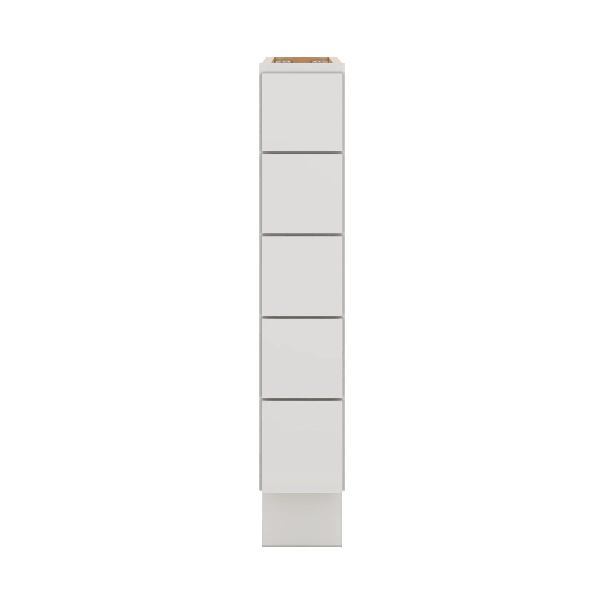 BWRC6 Close Frontwhite png 176083a7 e60f 4dbe 992b aa3c9b75c1db